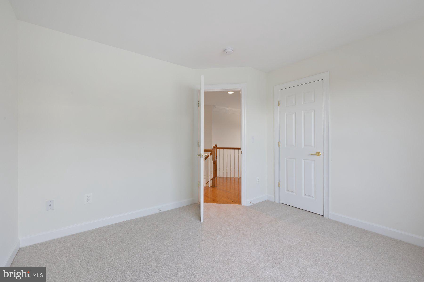 BRINKLEY MANOR - Residential