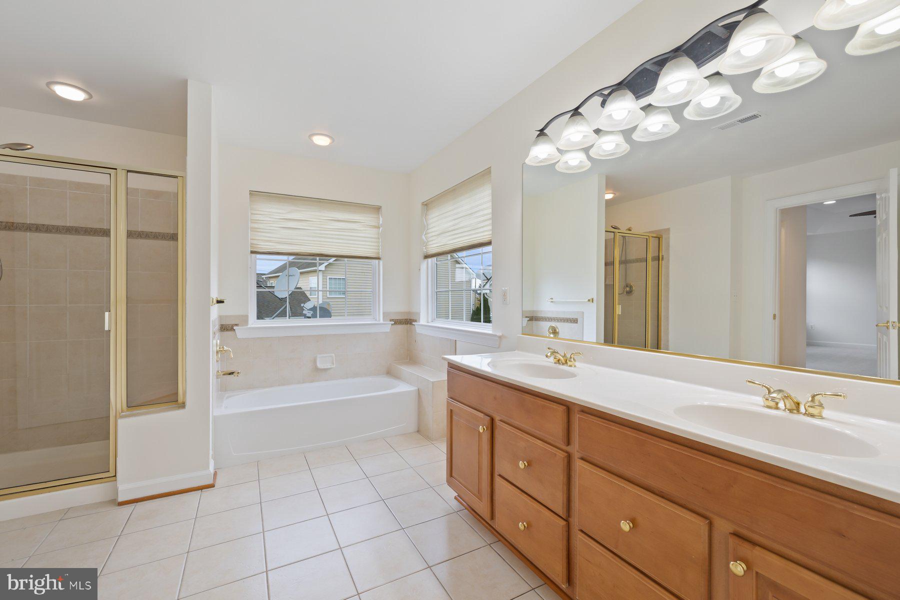 BRINKLEY MANOR - Residential