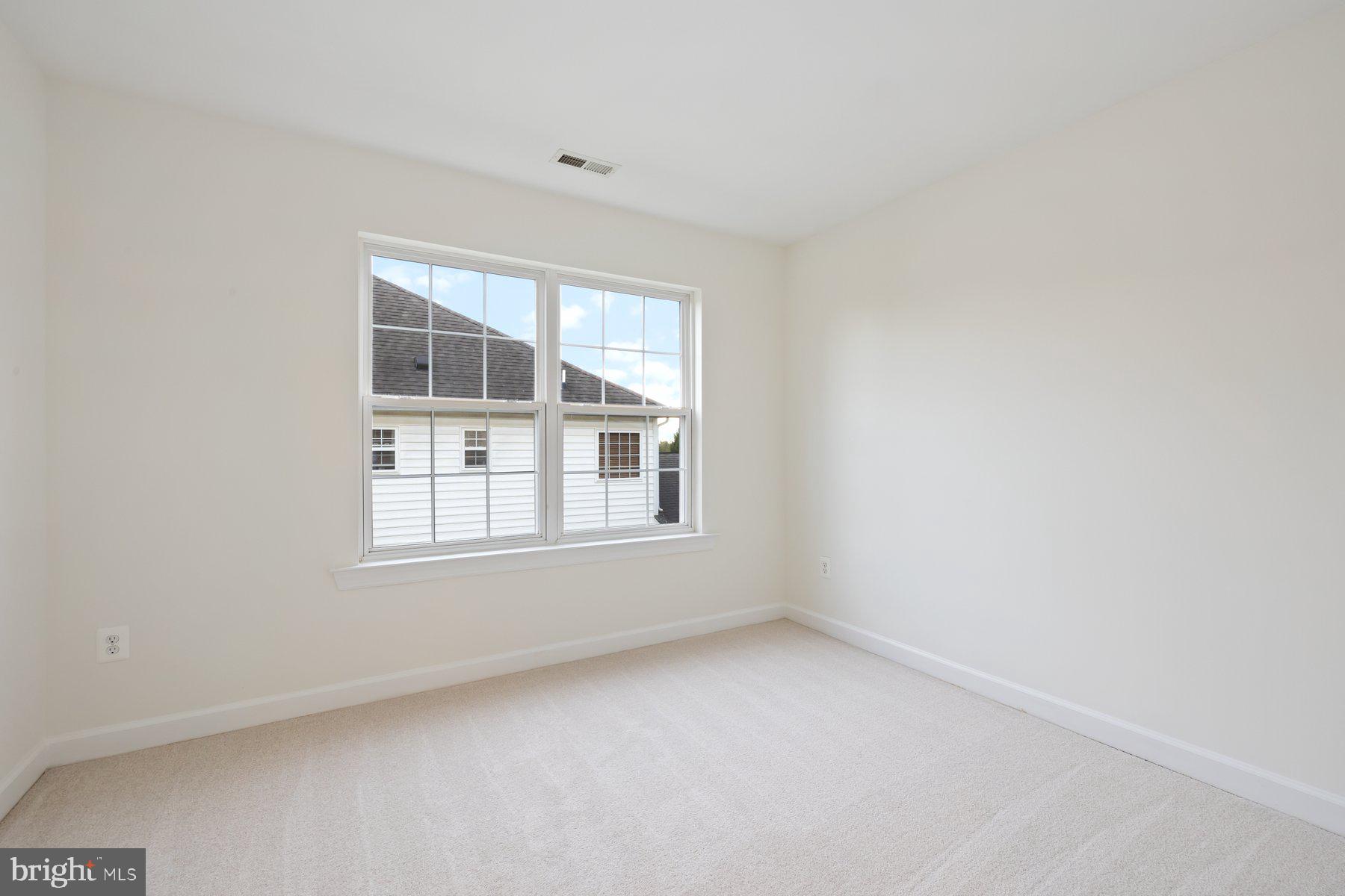 BRINKLEY MANOR - Residential