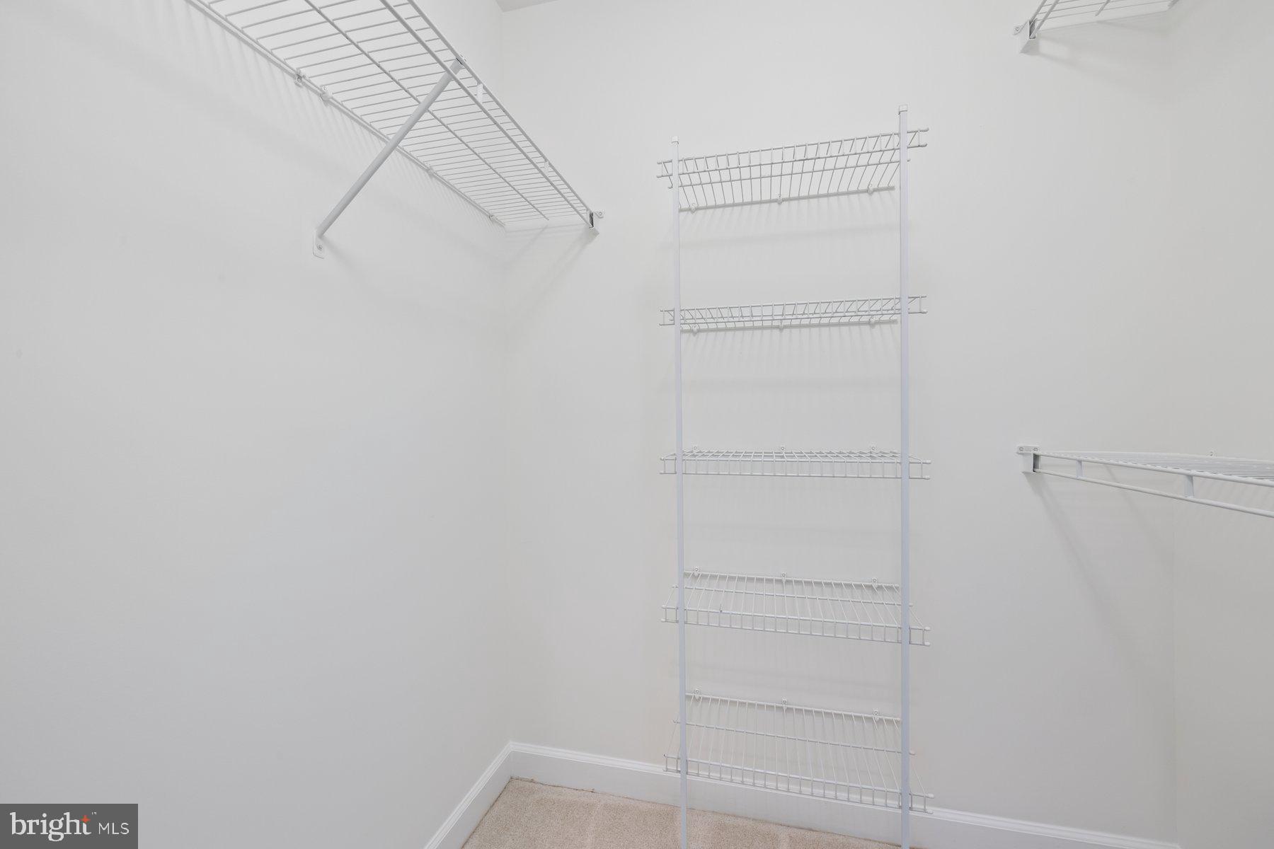 BRINKLEY MANOR - Residential