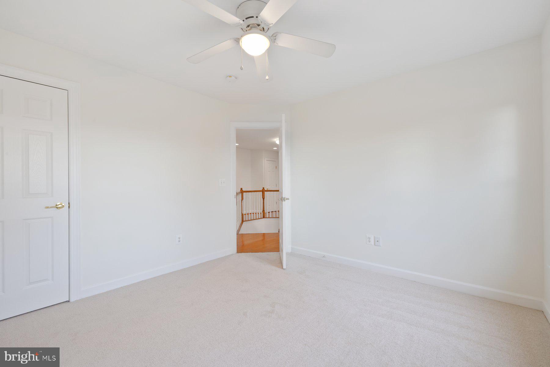 BRINKLEY MANOR - Residential