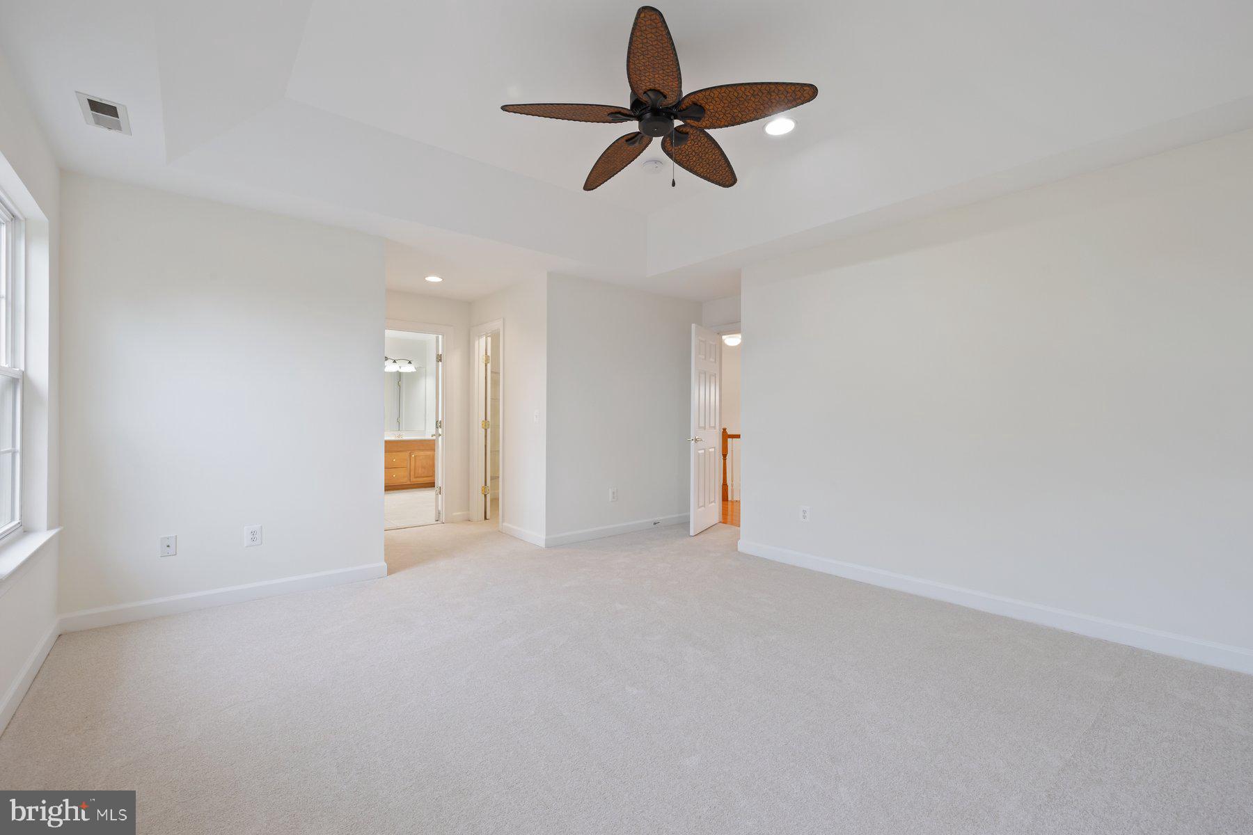 BRINKLEY MANOR - Residential