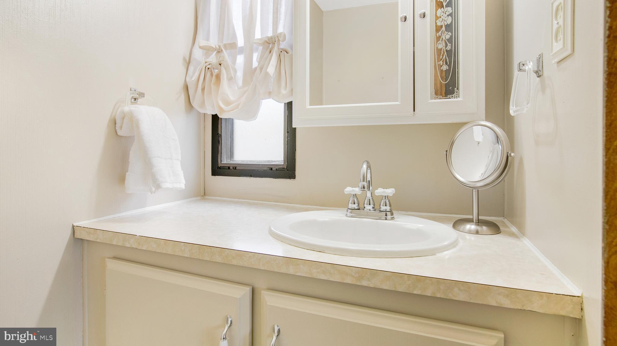 NESHAMINY FALLS - Residential