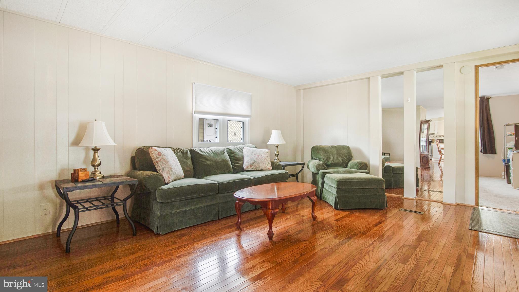 NESHAMINY FALLS - Residential