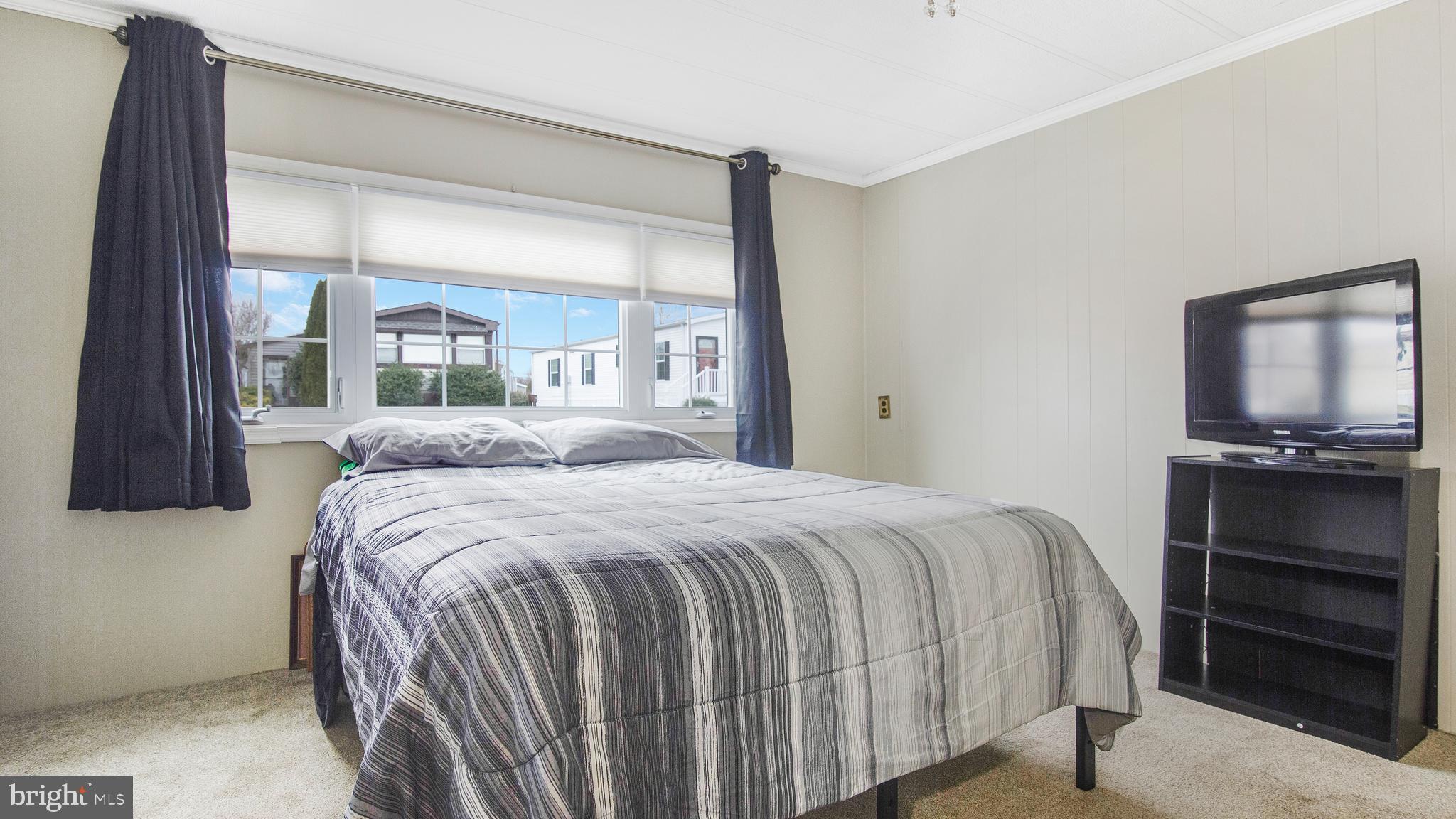 NESHAMINY FALLS - Residential