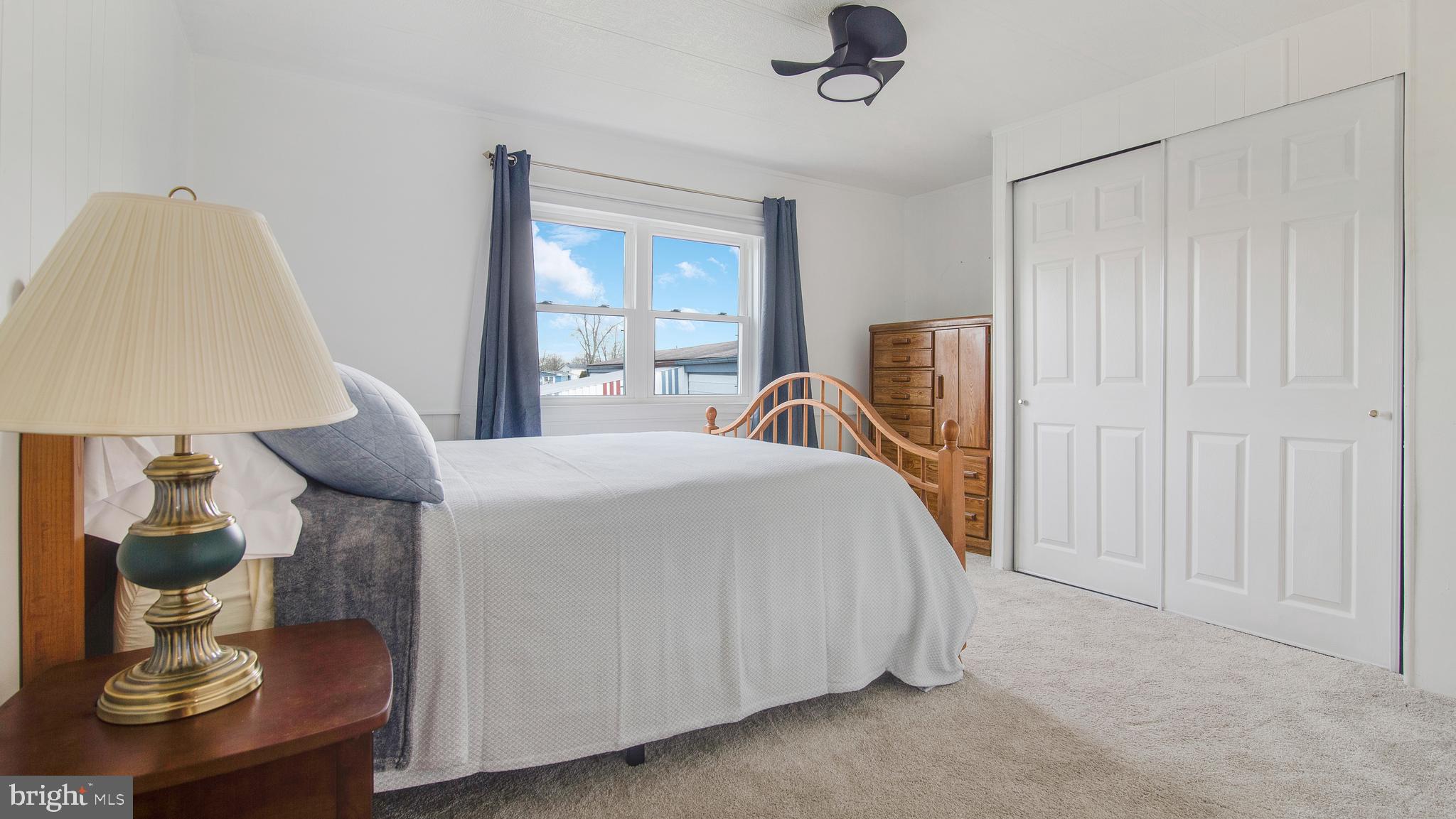 NESHAMINY FALLS - Residential