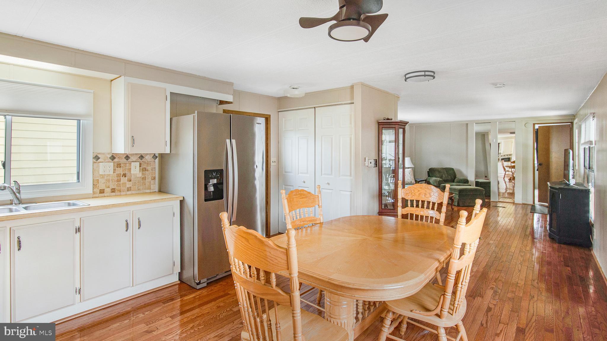 NESHAMINY FALLS - Residential