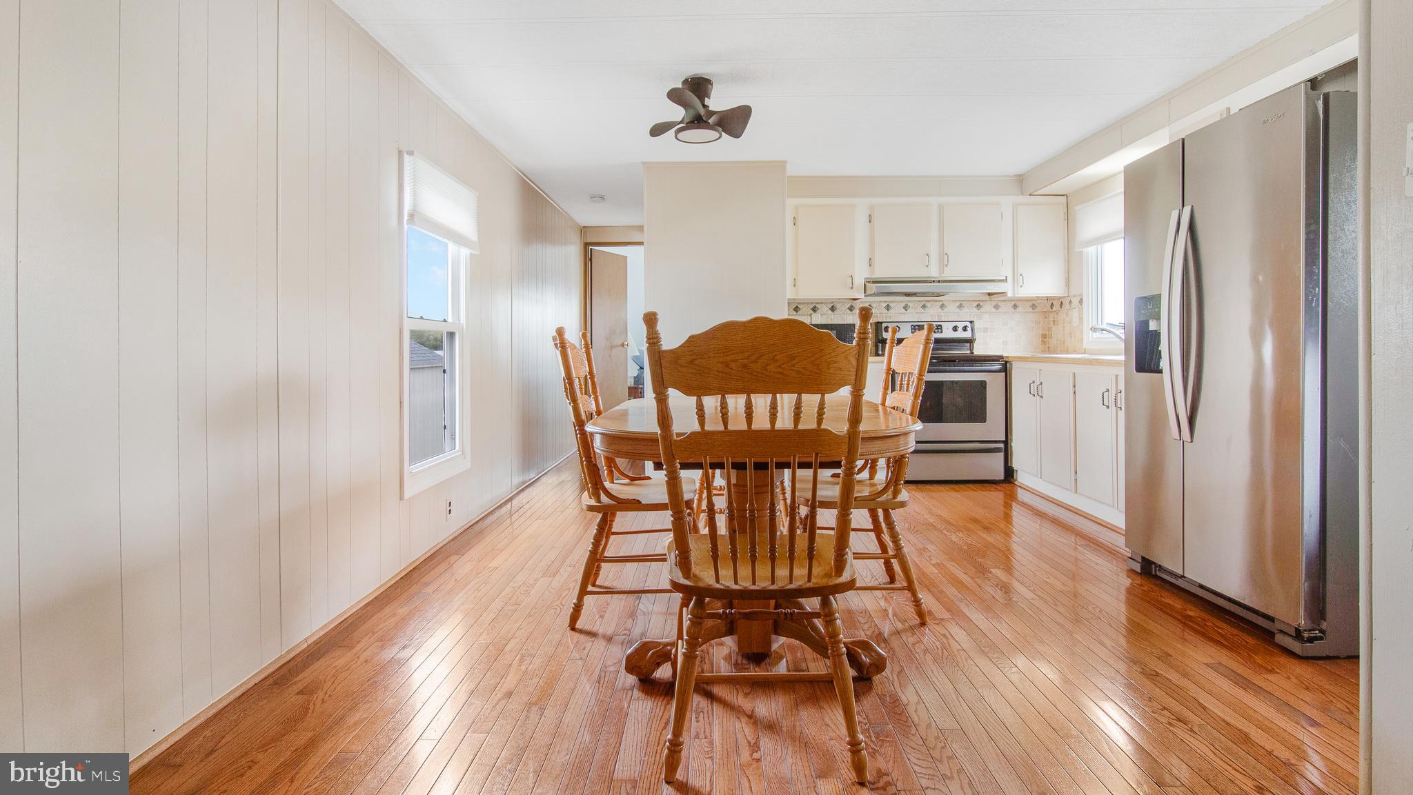 NESHAMINY FALLS - Residential