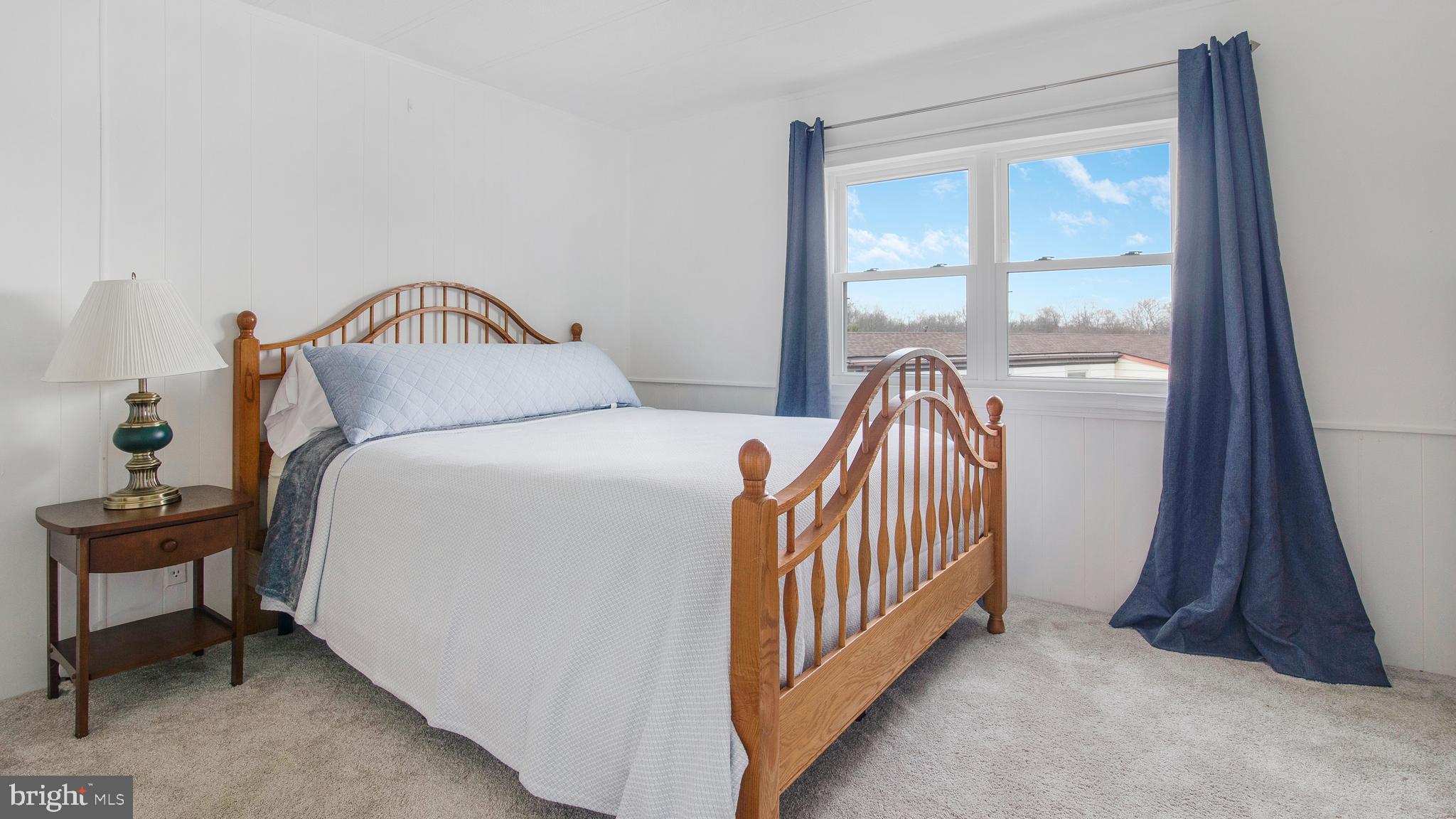 NESHAMINY FALLS - Residential