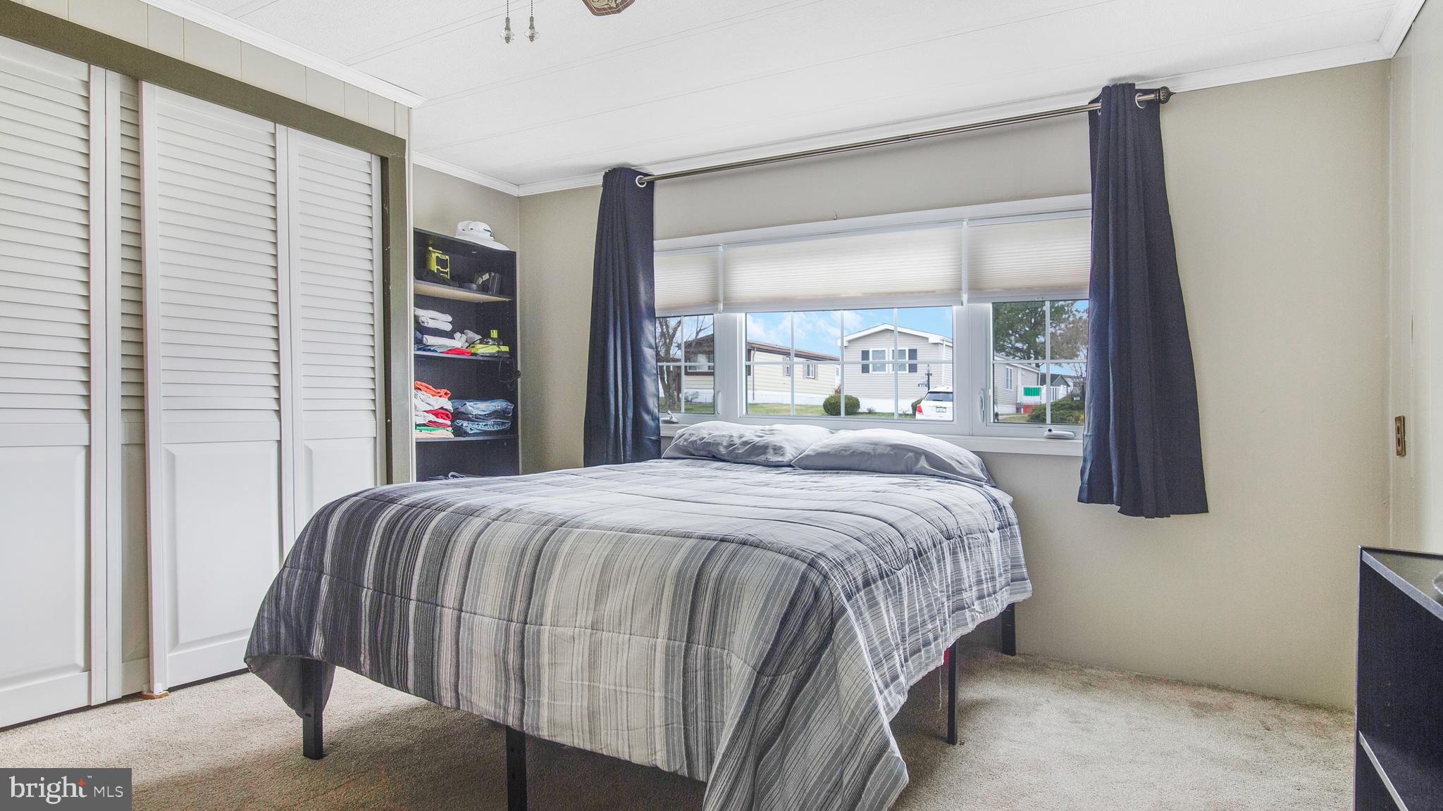 NESHAMINY FALLS - Residential