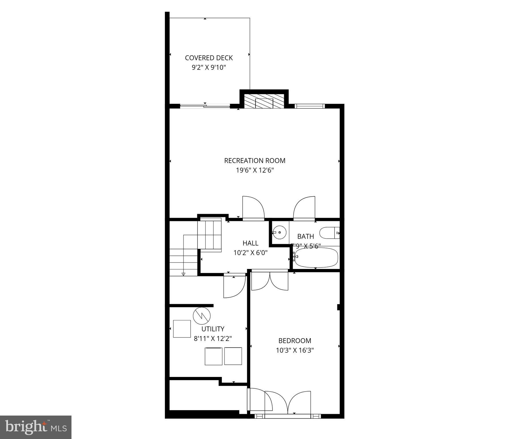 WINDING RIDGE - Residential