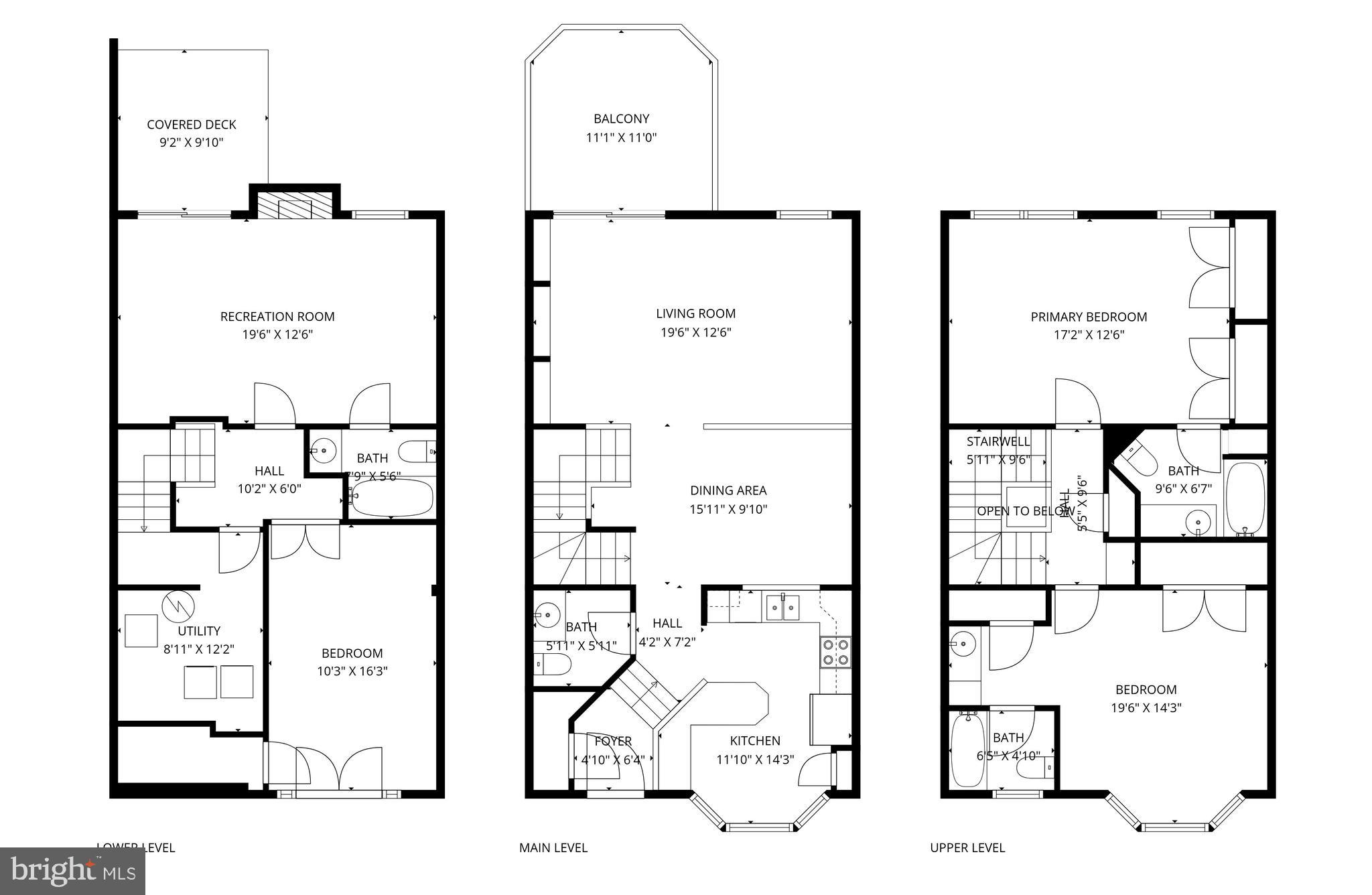 WINDING RIDGE - Residential