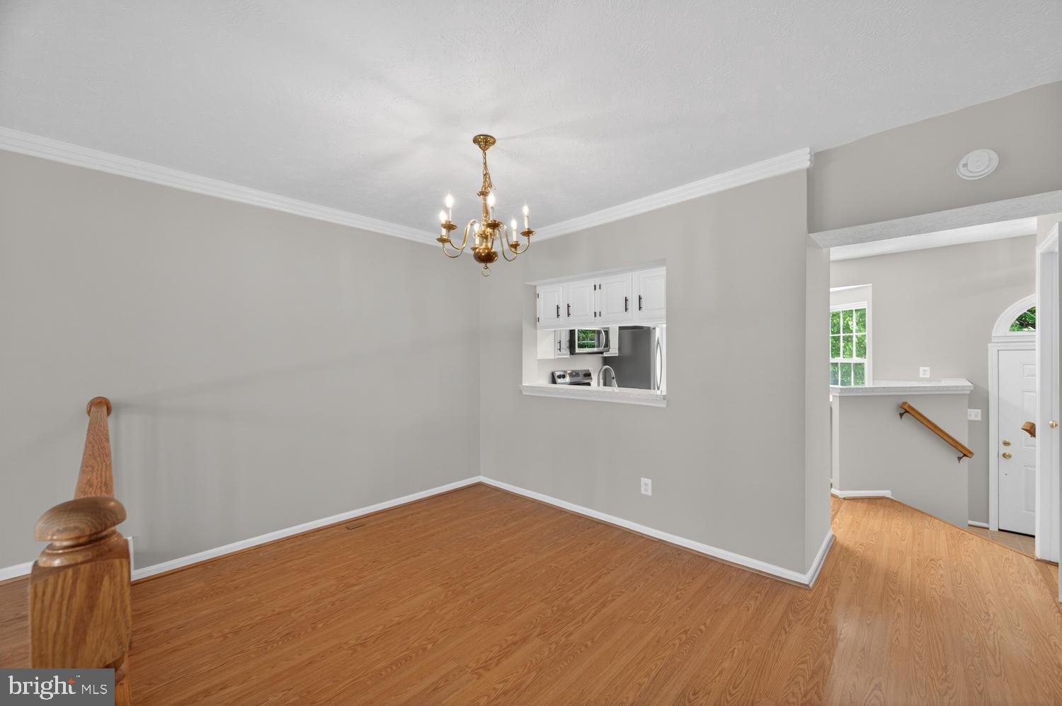 WINDING RIDGE - Residential