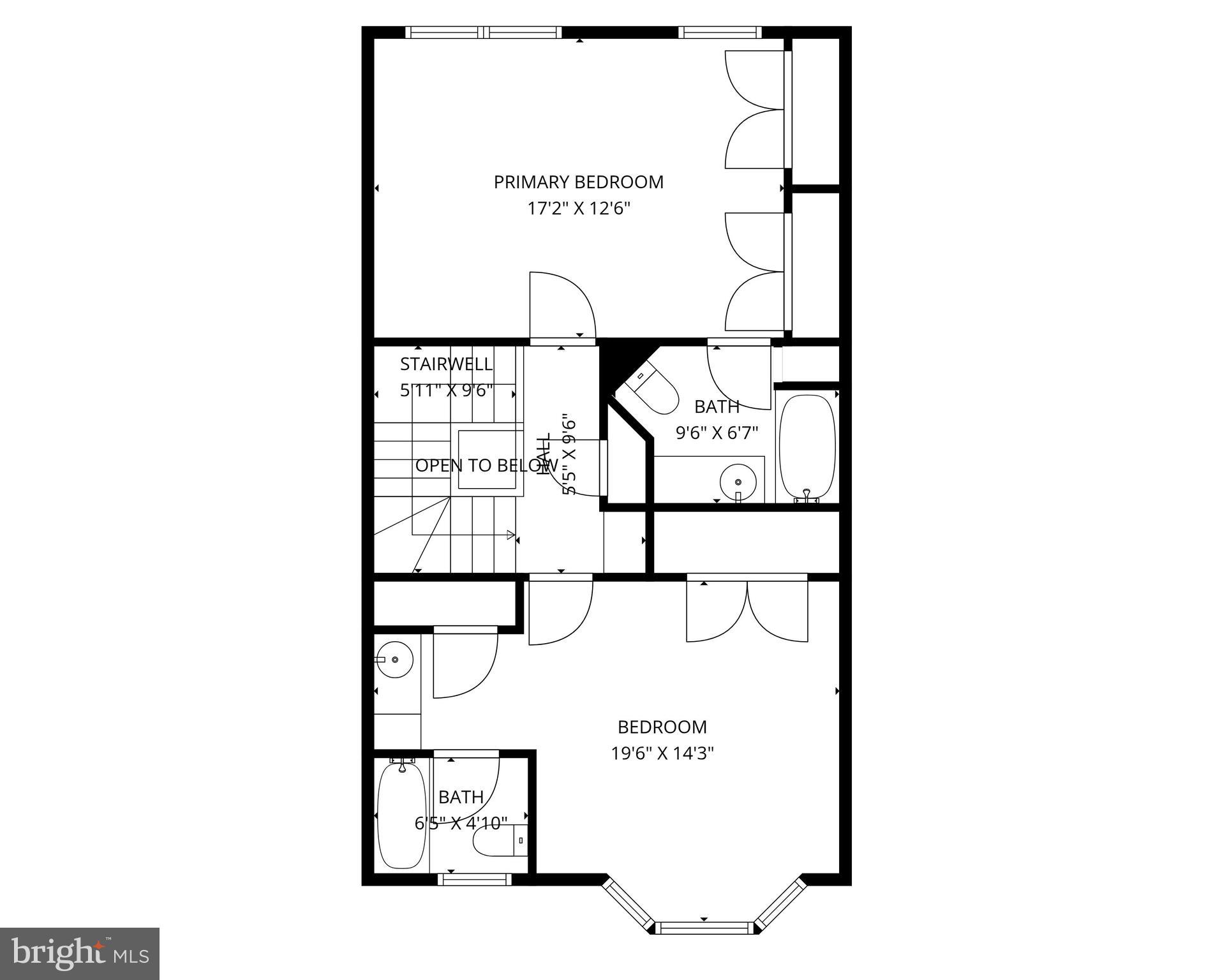 WINDING RIDGE - Residential