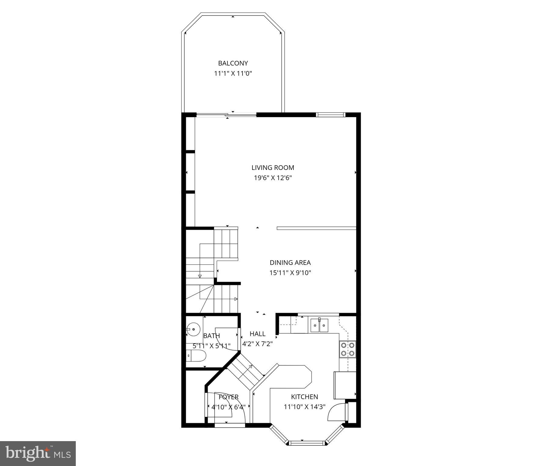 WINDING RIDGE - Residential