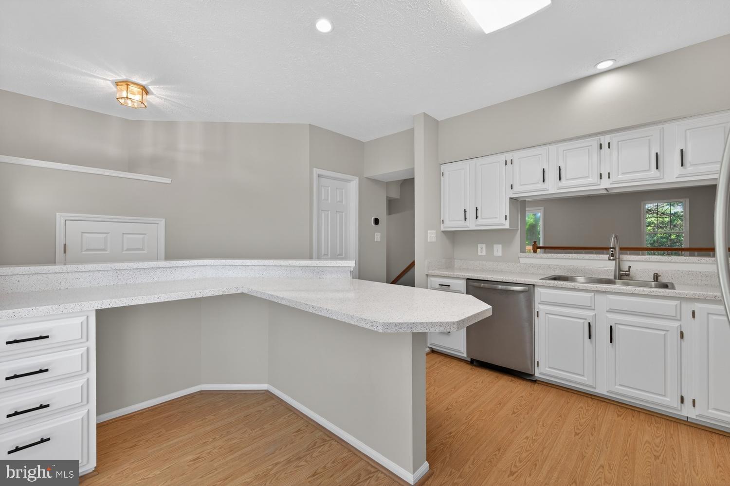 14113 WINDING RIDGE LANE