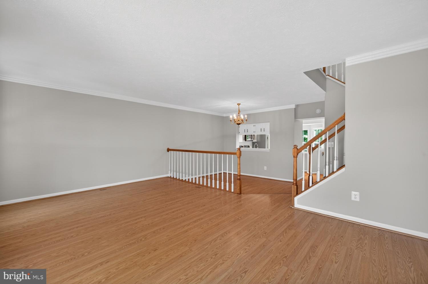 WINDING RIDGE - Residential