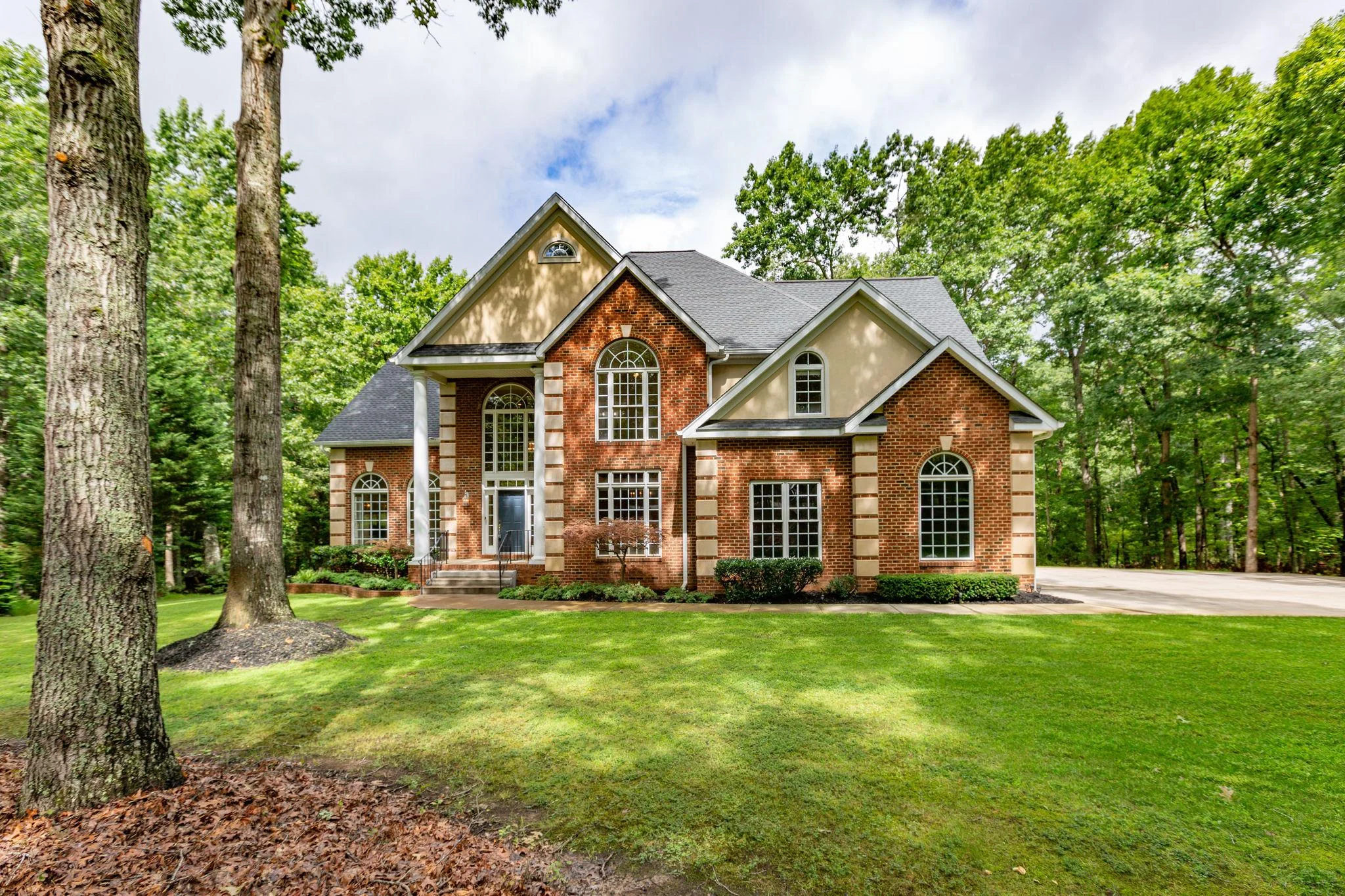 12308 Catharines Furnace Court, Spotsylvania, VA, 22553