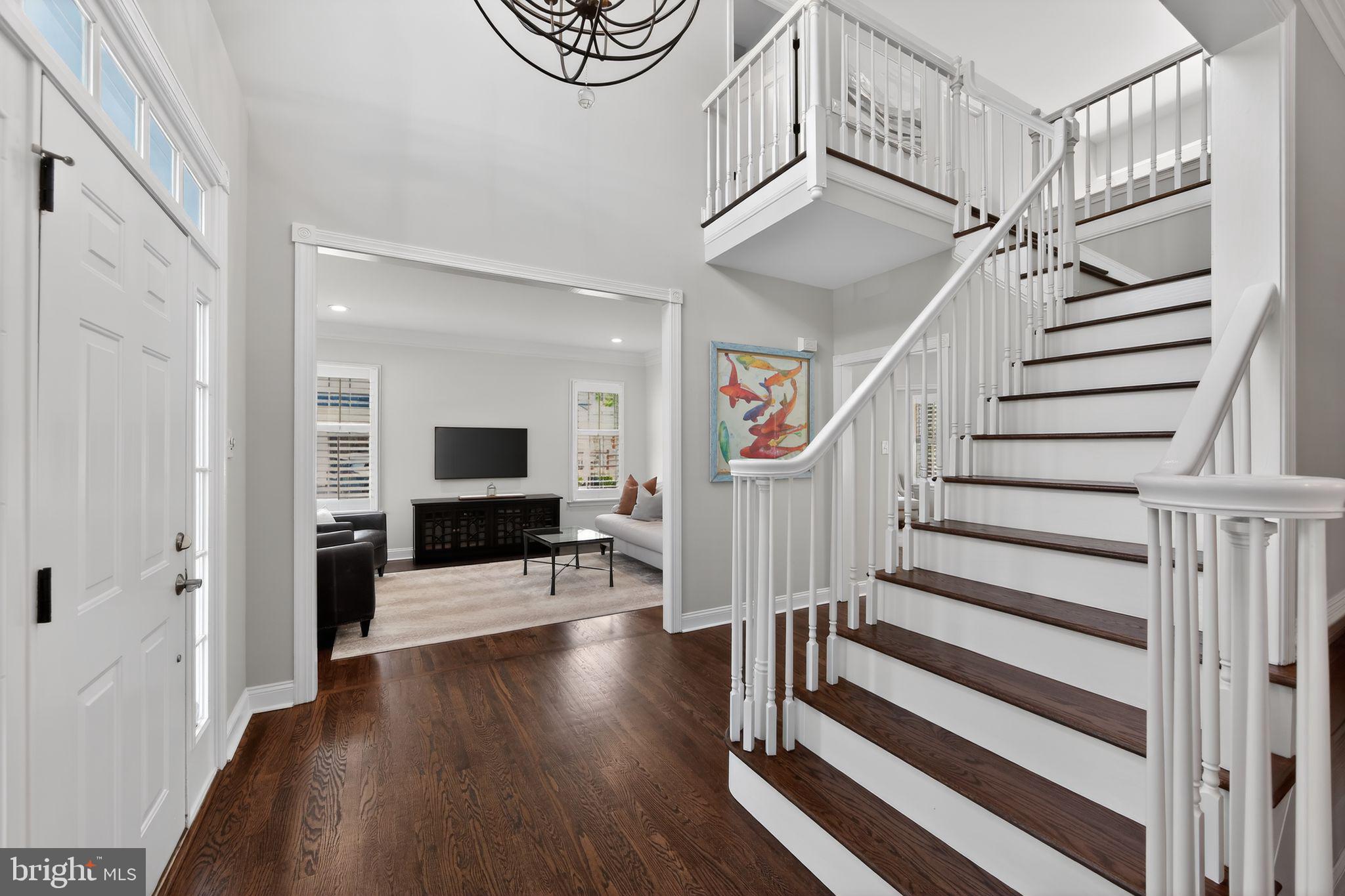 OAKWOOD - Residential