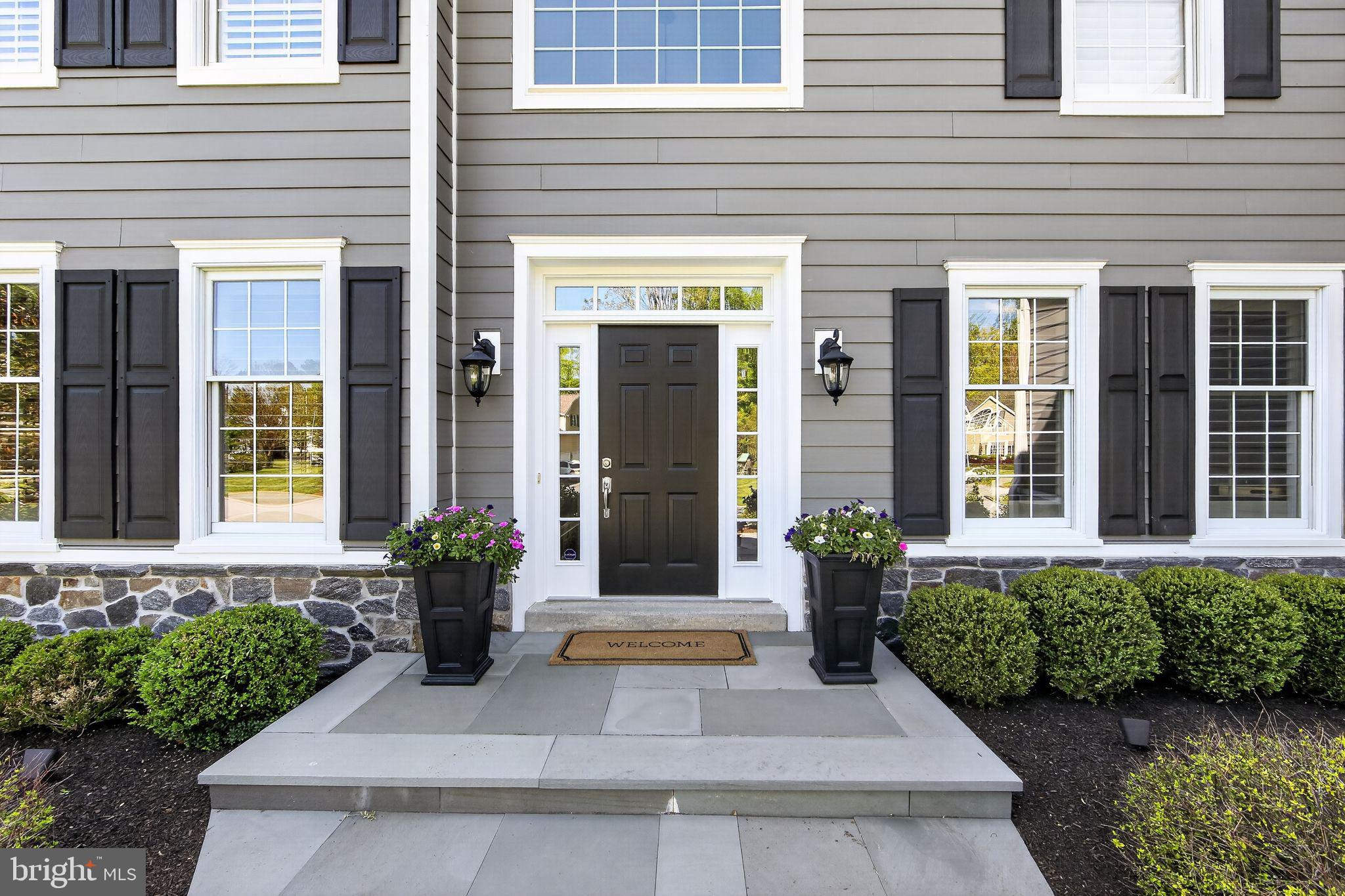 OAKWOOD - Residential