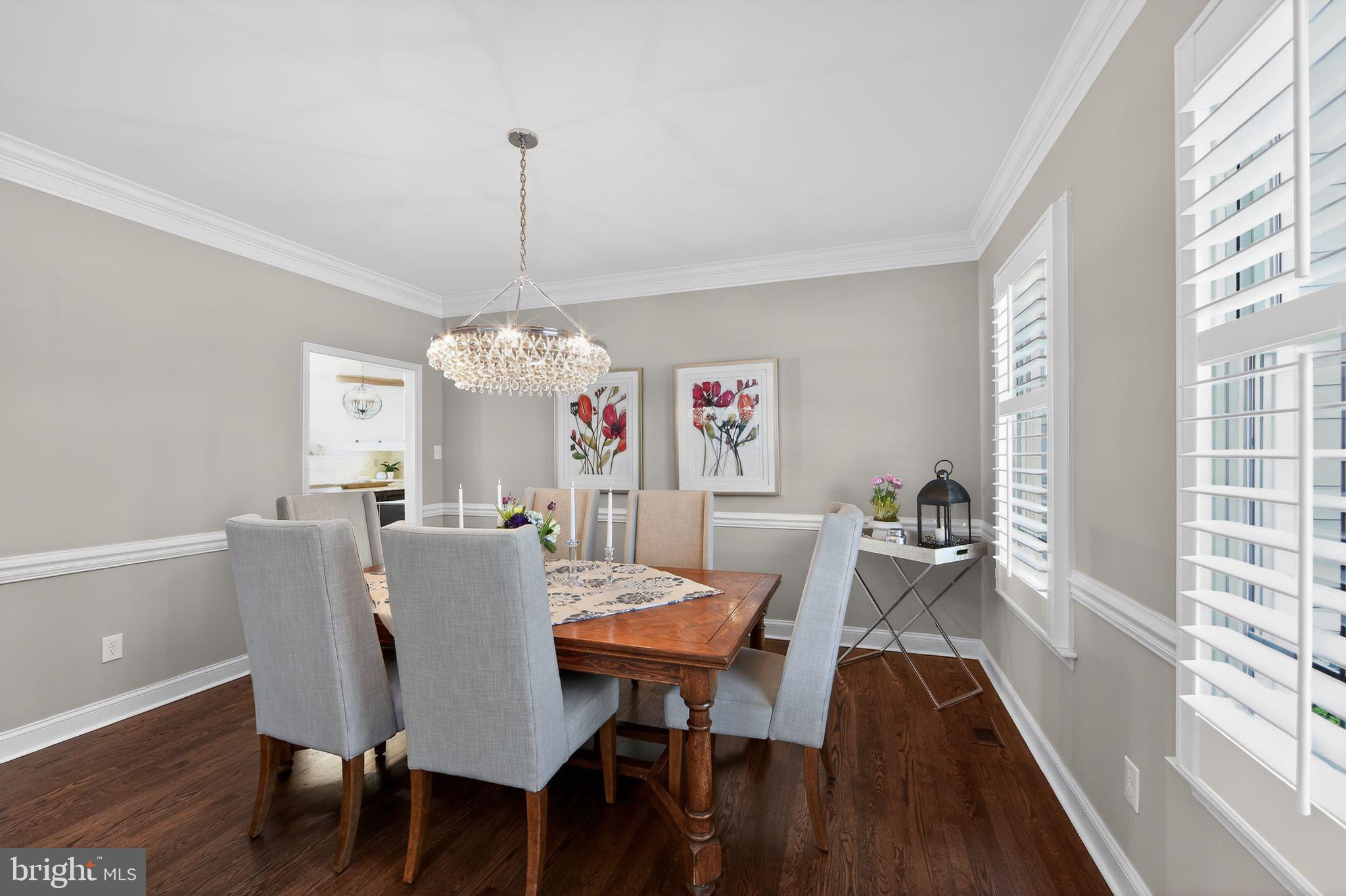 OAKWOOD - Residential