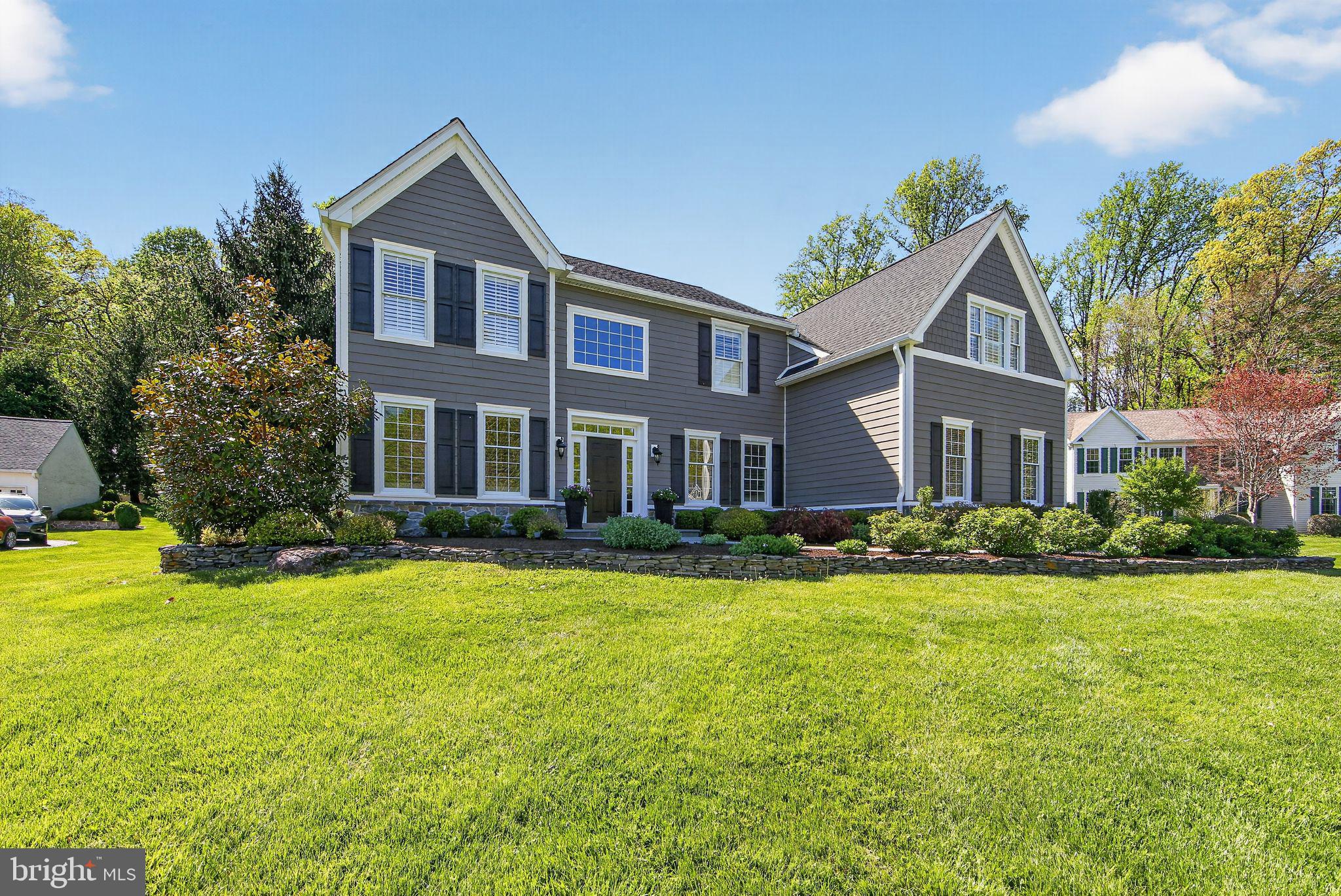 OAKWOOD - Residential