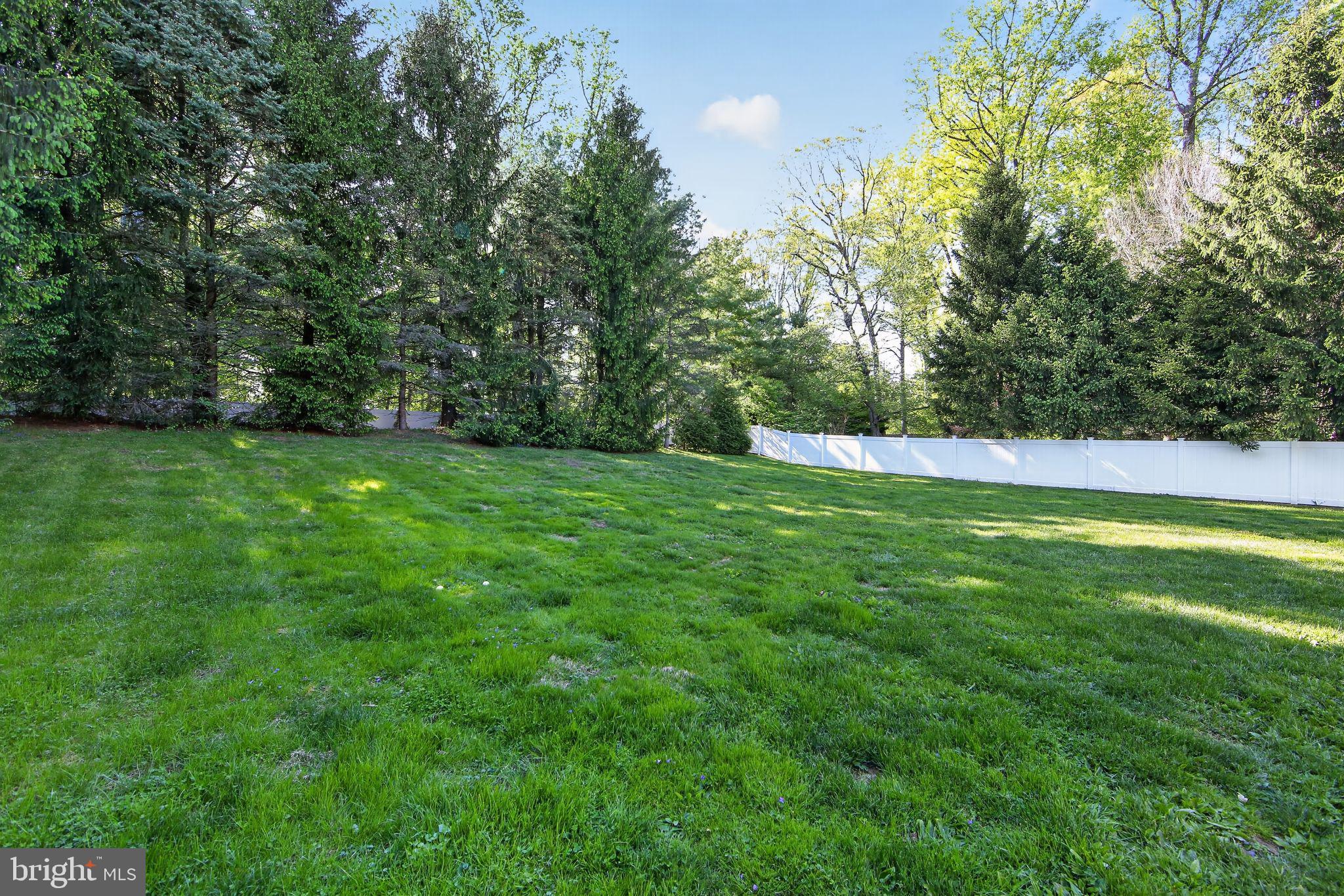 OAKWOOD - Residential