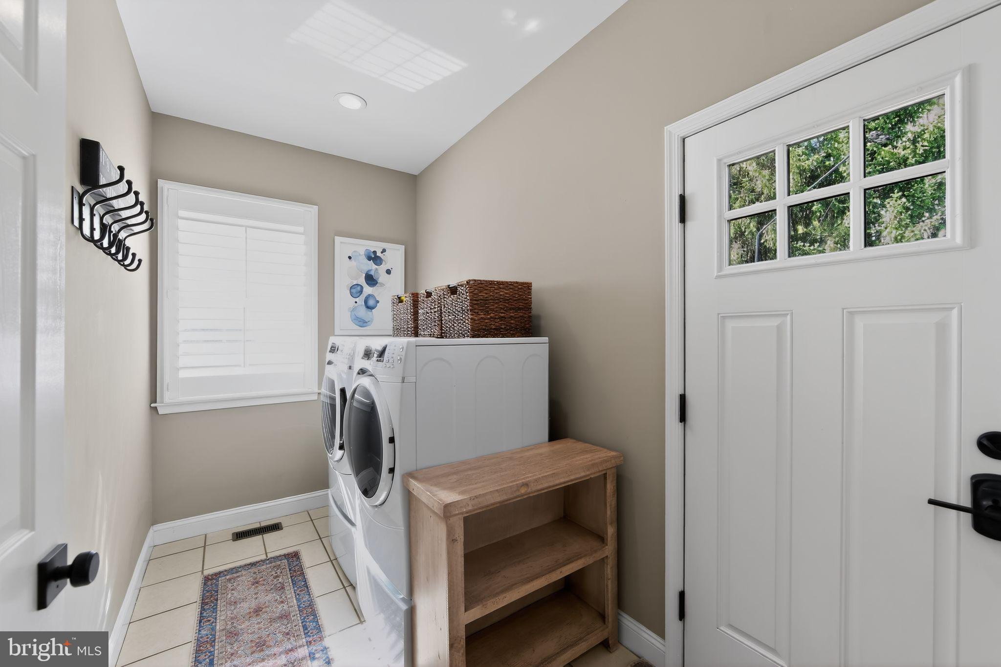 OAKWOOD - Residential