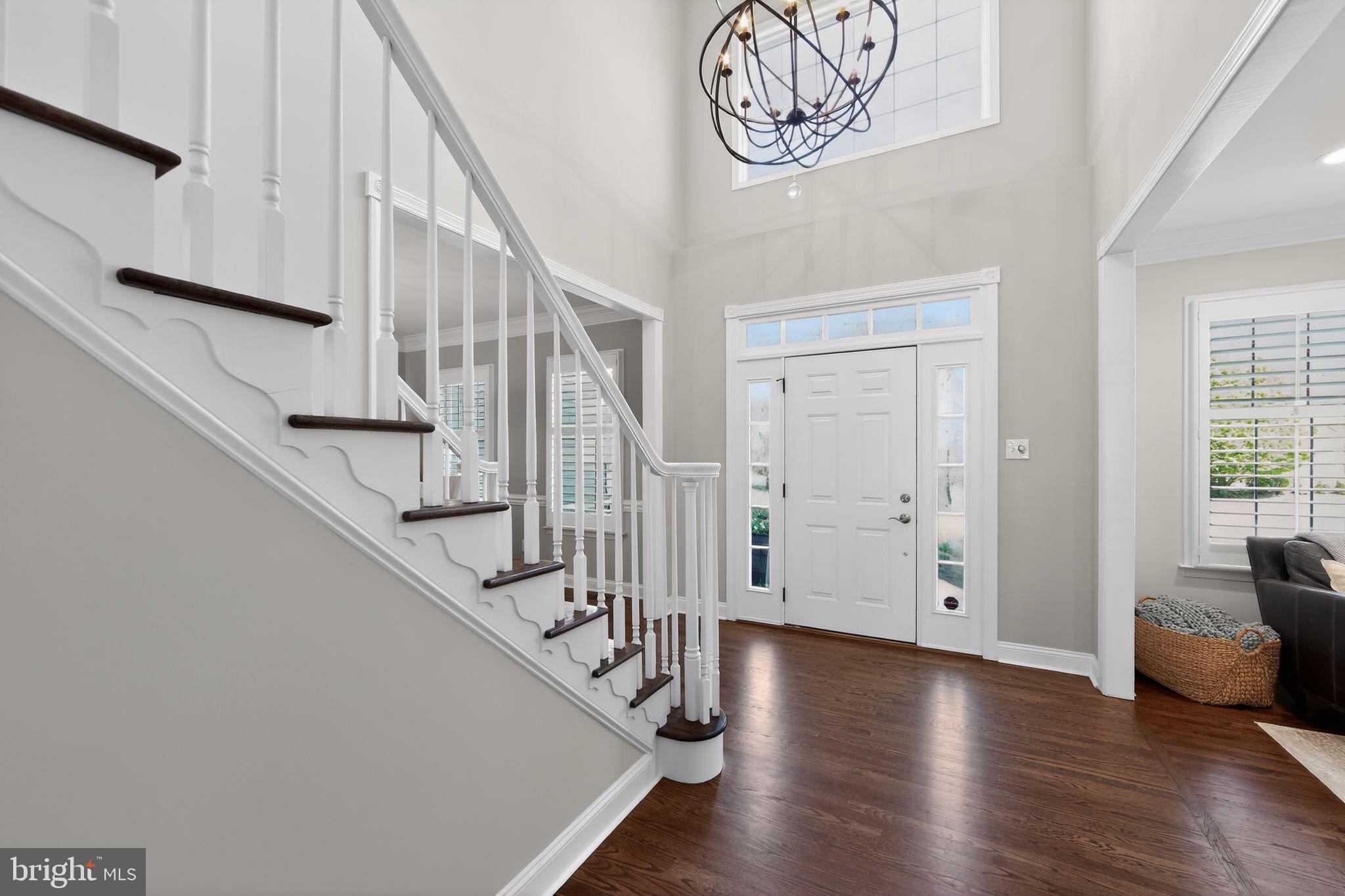 OAKWOOD - Residential