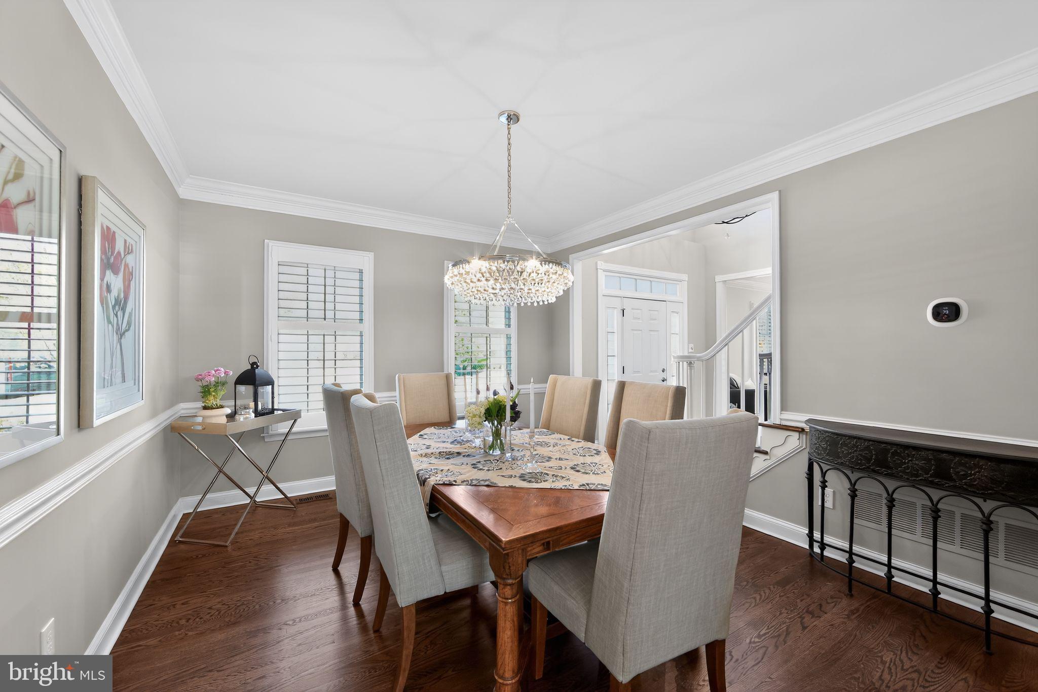 OAKWOOD - Residential