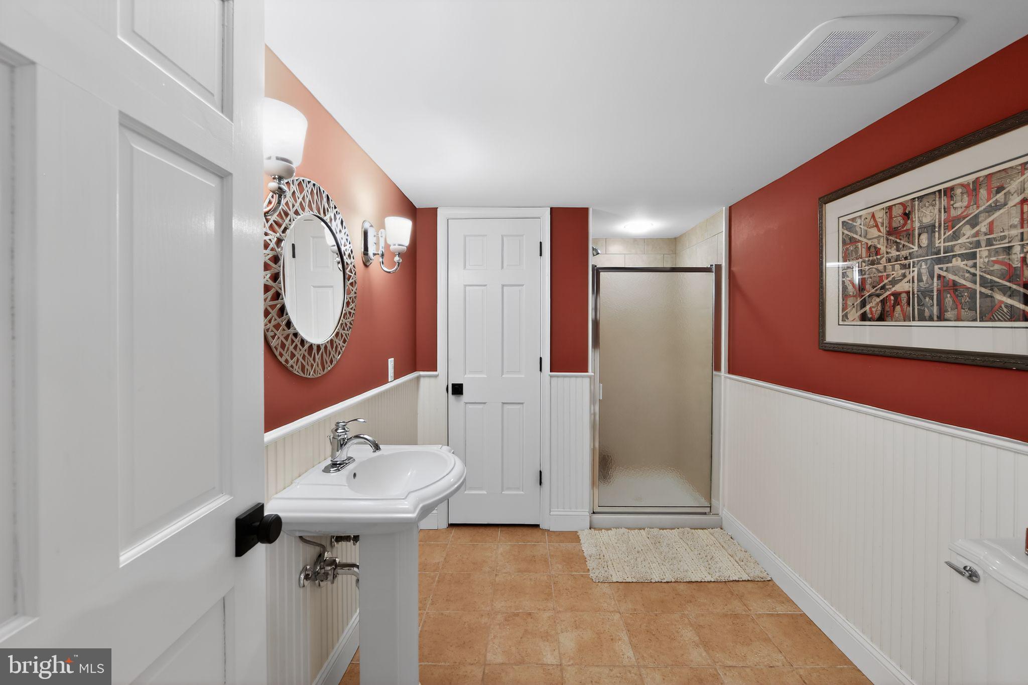 OAKWOOD - Residential