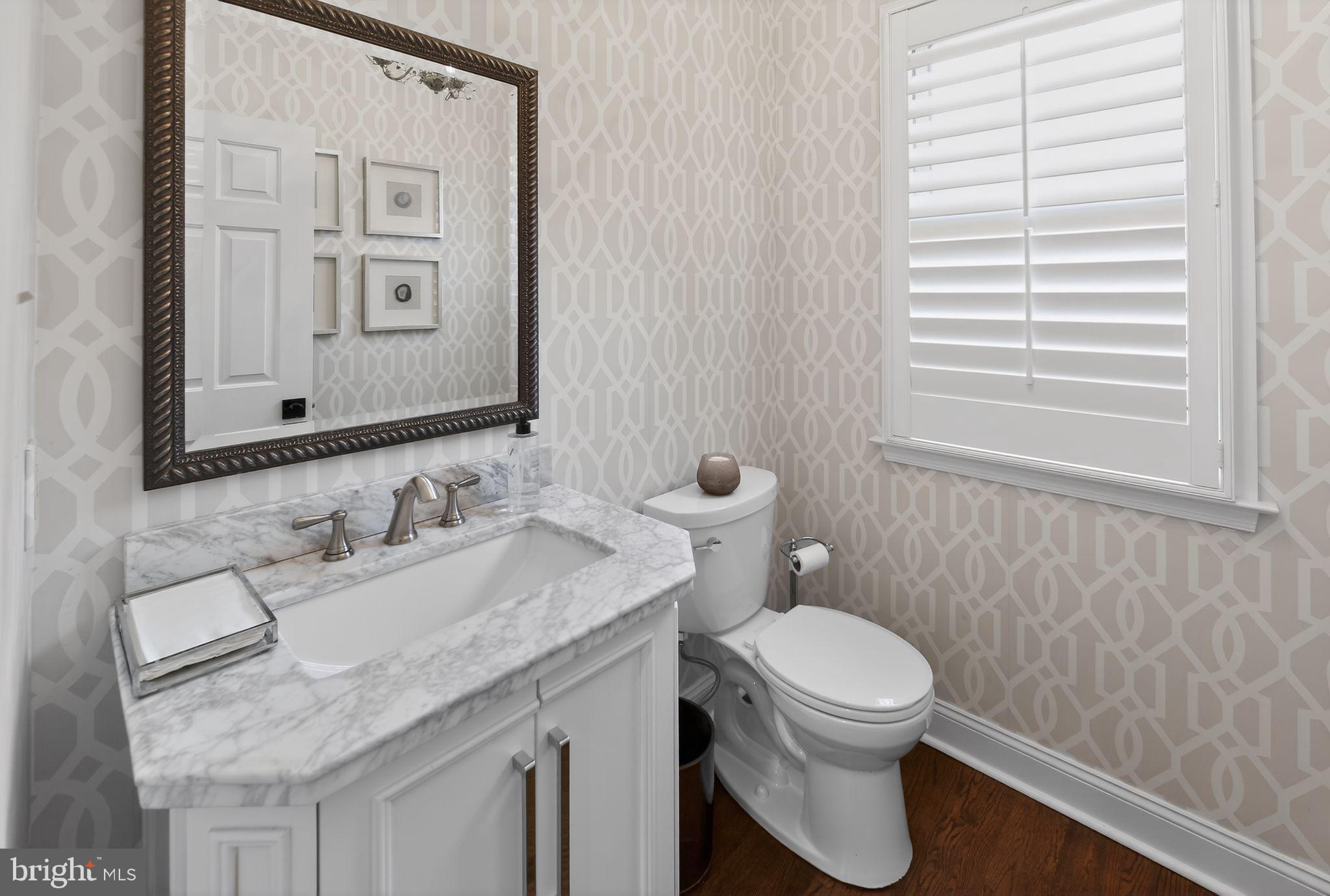 OAKWOOD - Residential