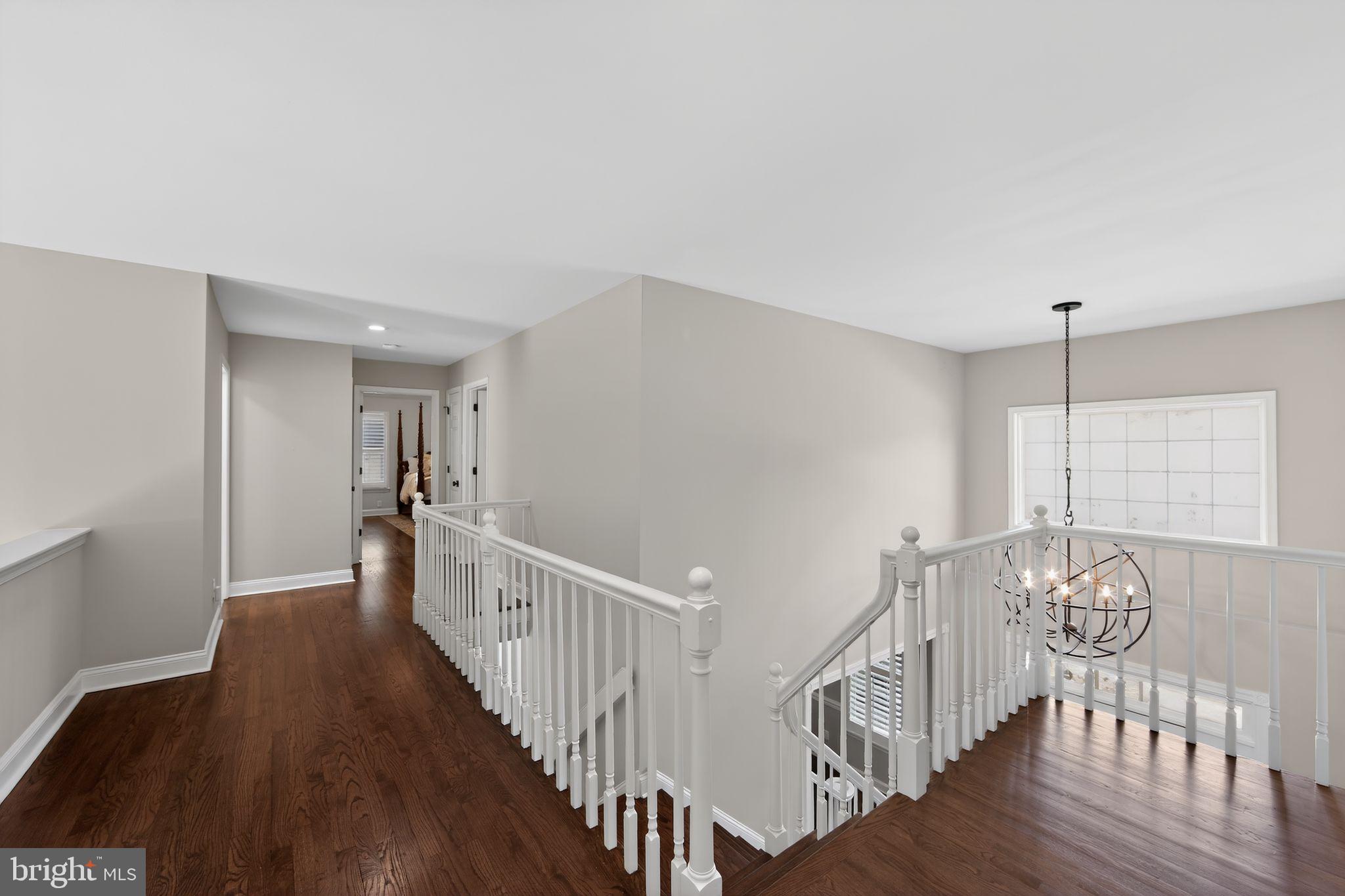 OAKWOOD - Residential