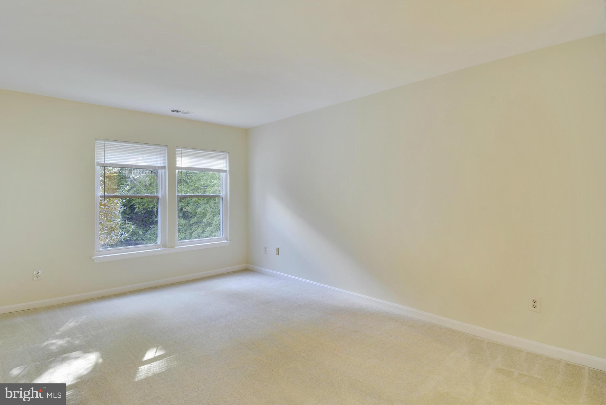 LAFAYETTE FOREST - Residential