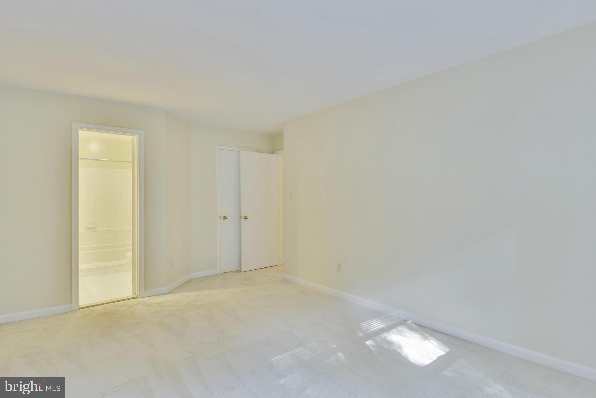 LAFAYETTE FOREST - Residential