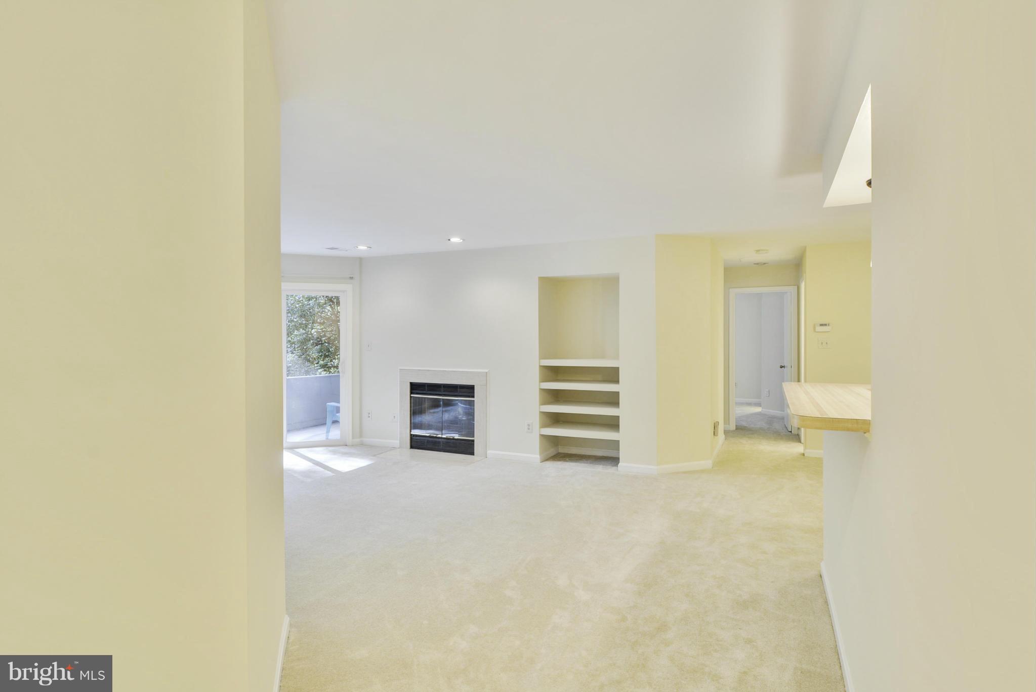 LAFAYETTE FOREST - Residential