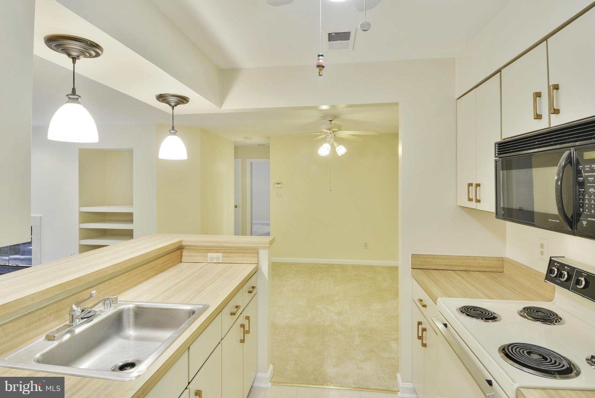 LAFAYETTE FOREST - Residential