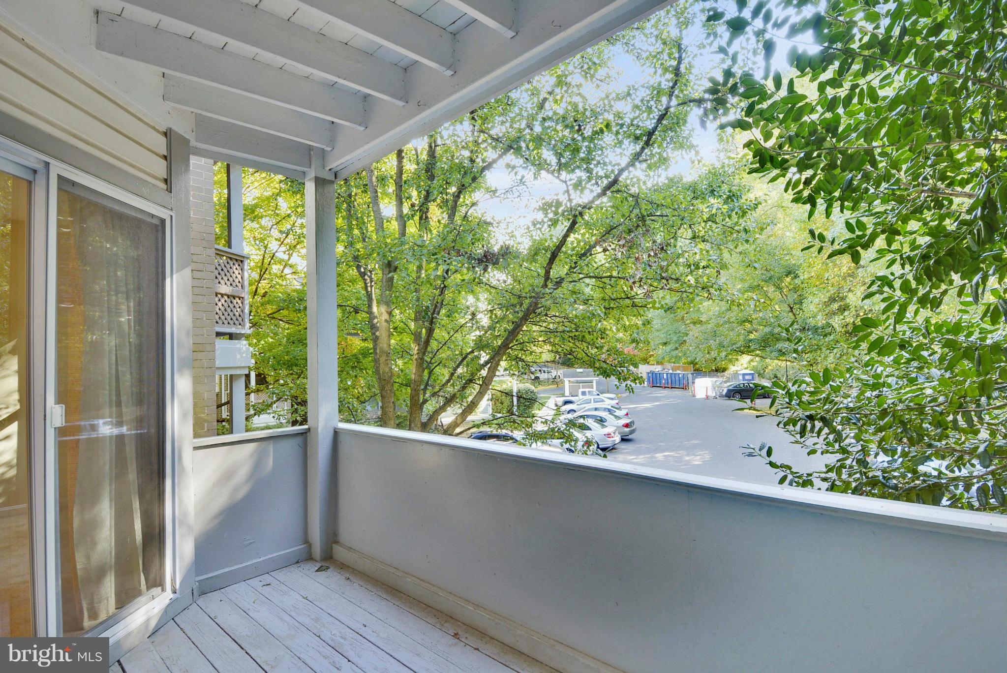 LAFAYETTE FOREST - Residential