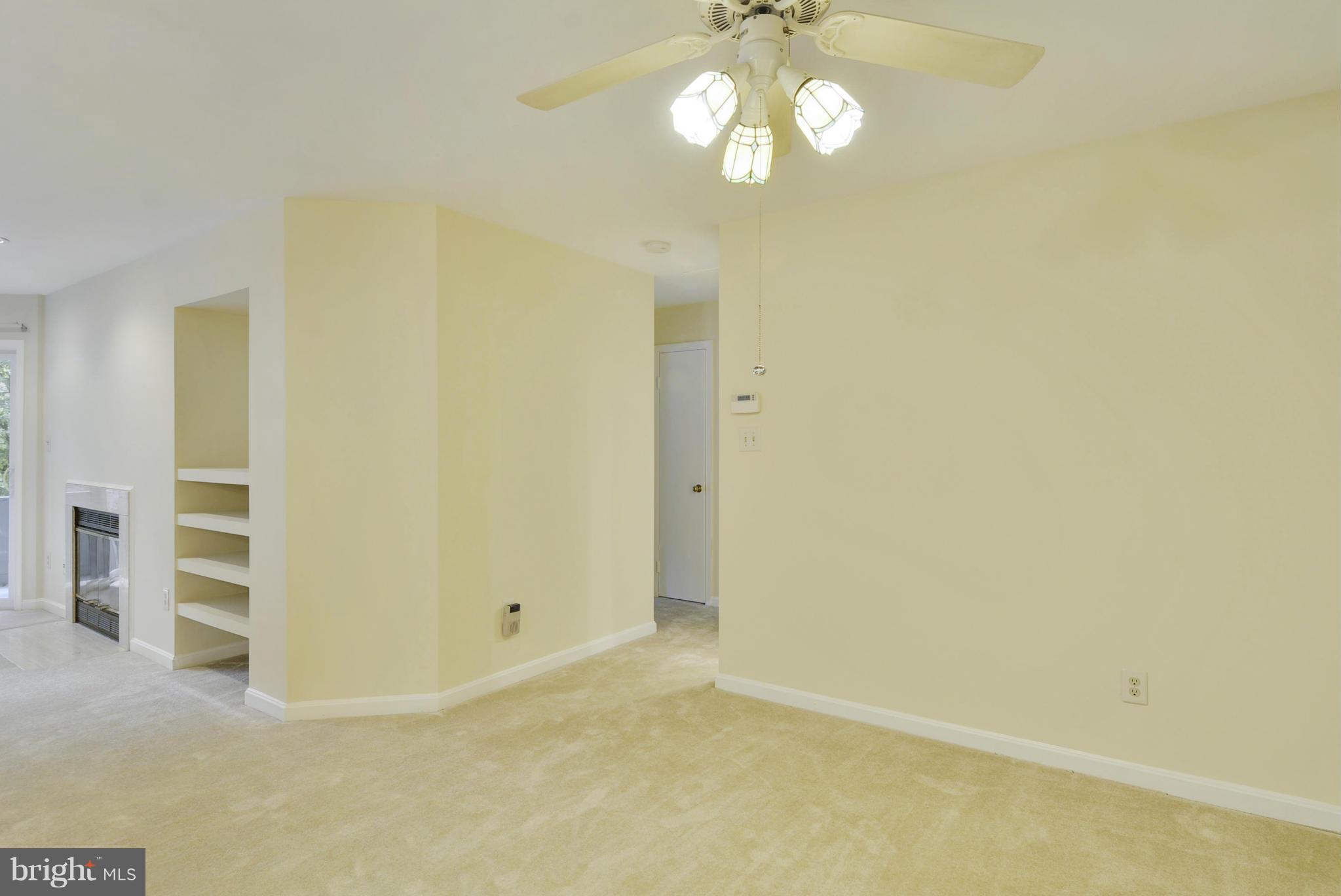 LAFAYETTE FOREST - Residential