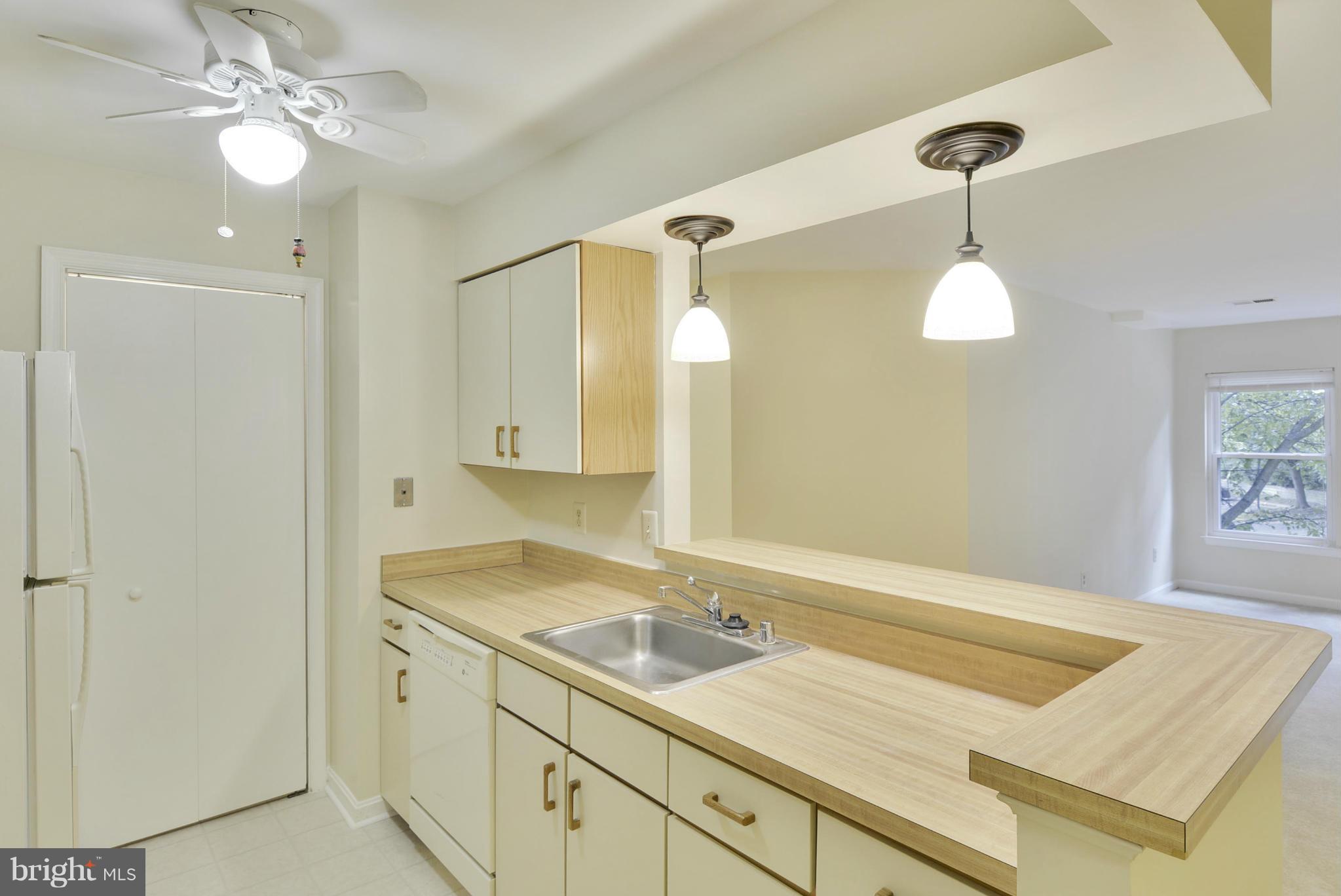 LAFAYETTE FOREST - Residential