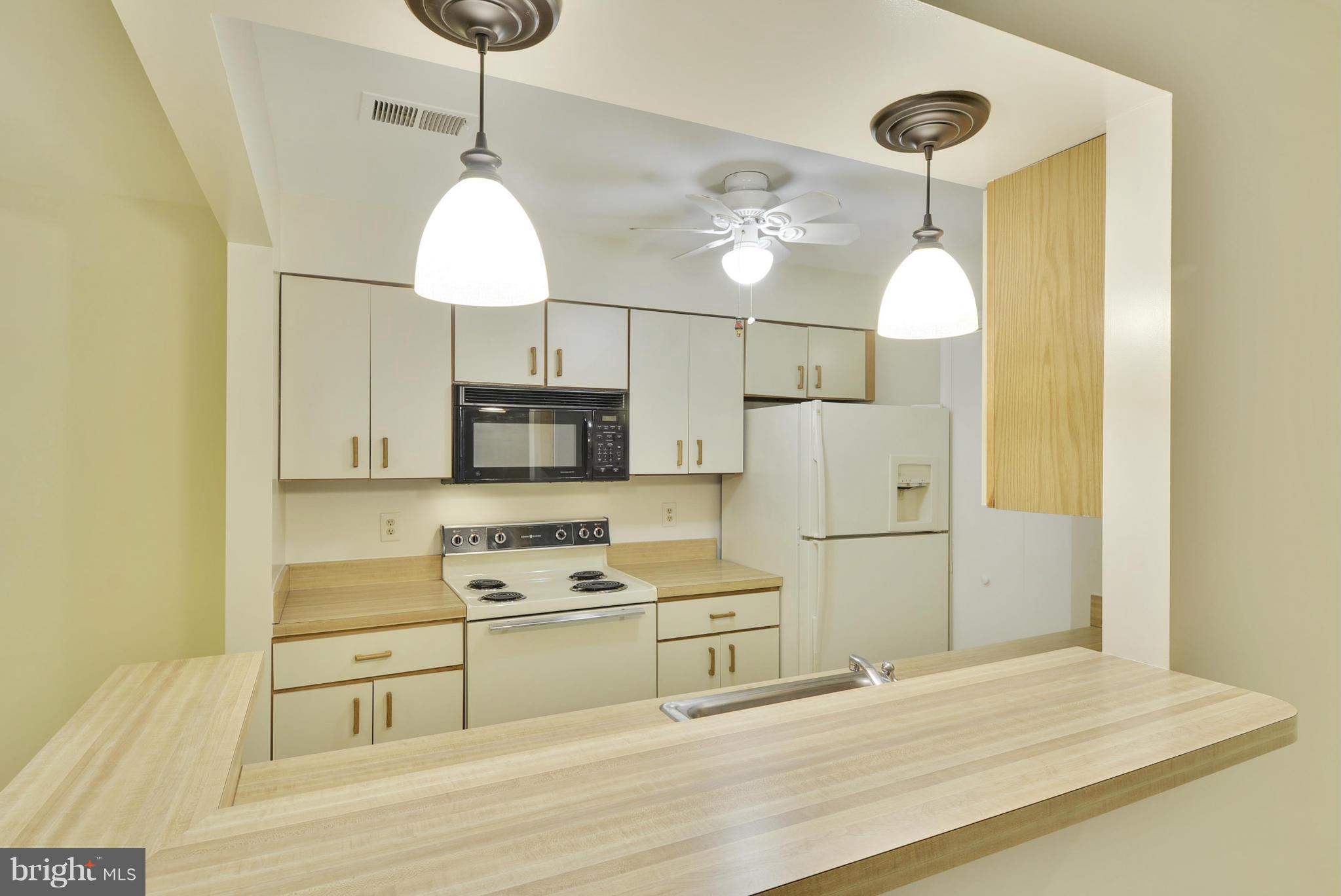 LAFAYETTE FOREST - Residential