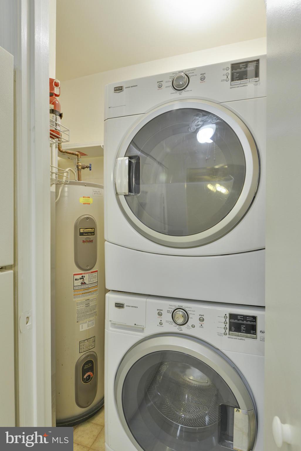 LAFAYETTE FOREST - Residential