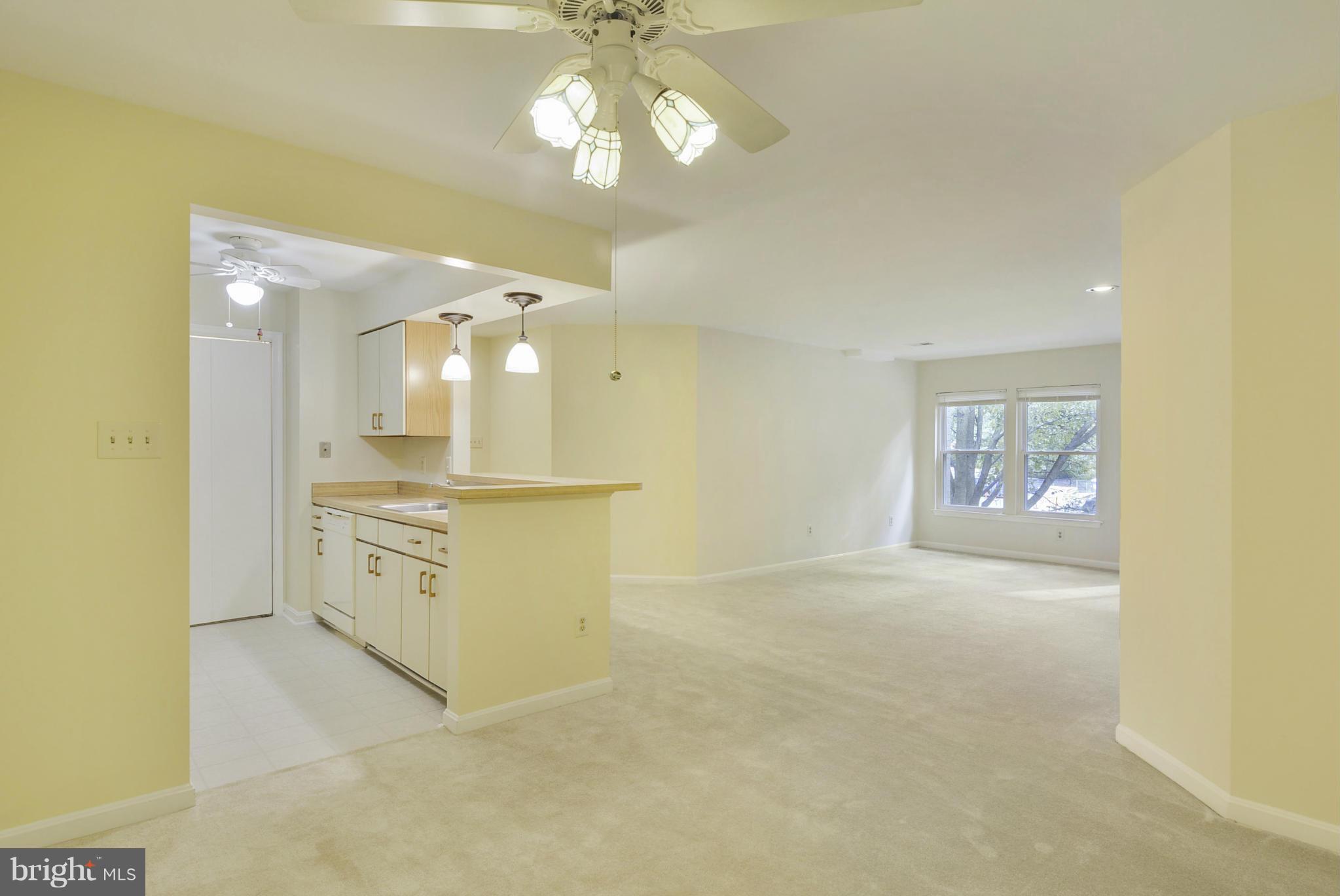 LAFAYETTE FOREST - Residential