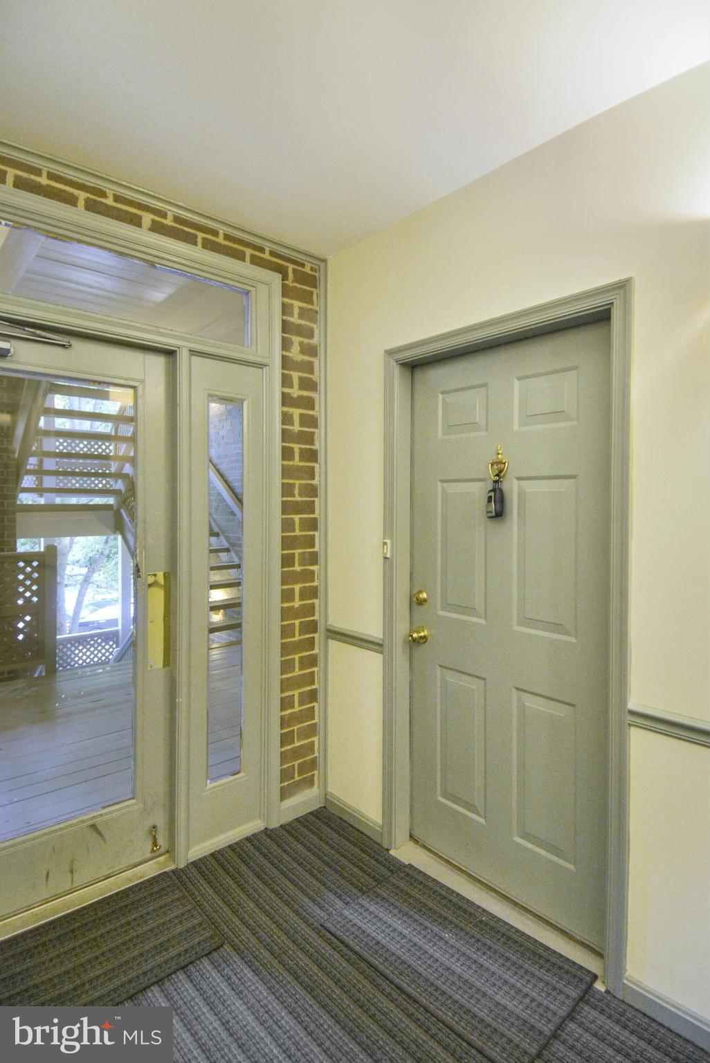 LAFAYETTE FOREST - Residential