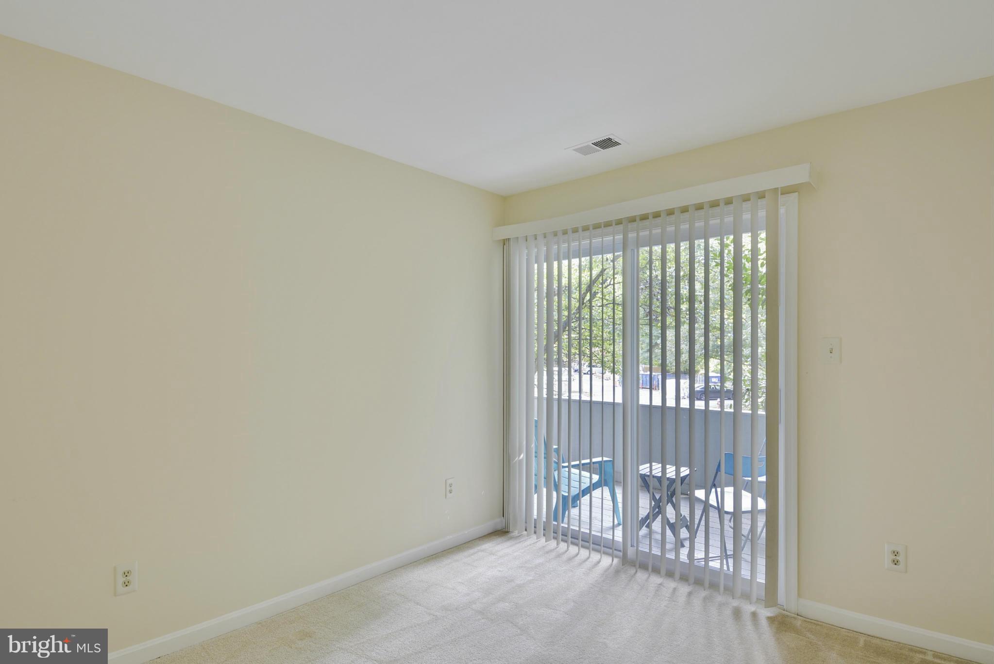 LAFAYETTE FOREST - Residential