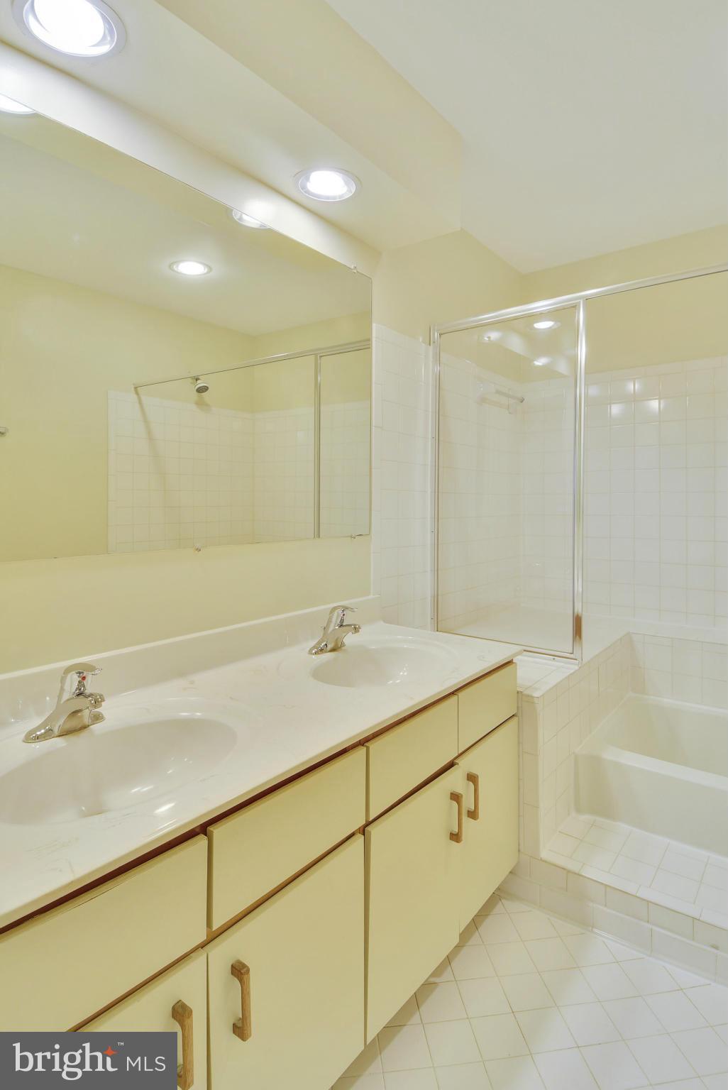 LAFAYETTE FOREST - Residential