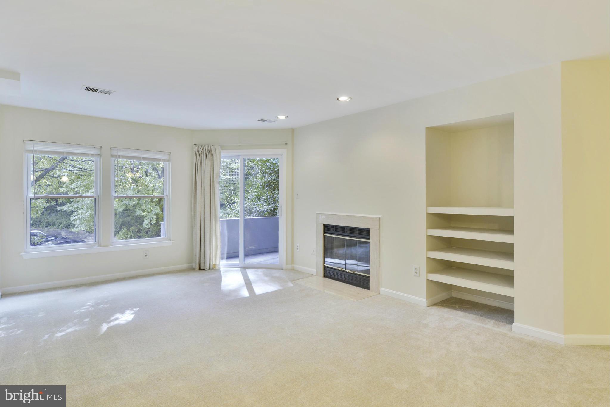 LAFAYETTE FOREST - Residential