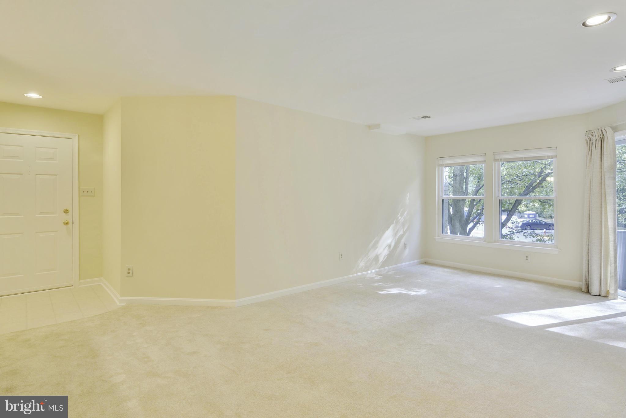 LAFAYETTE FOREST - Residential