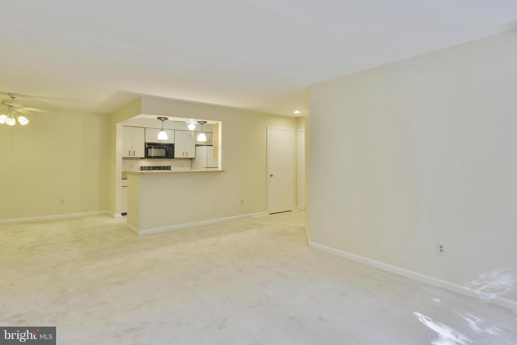 LAFAYETTE FOREST - Residential