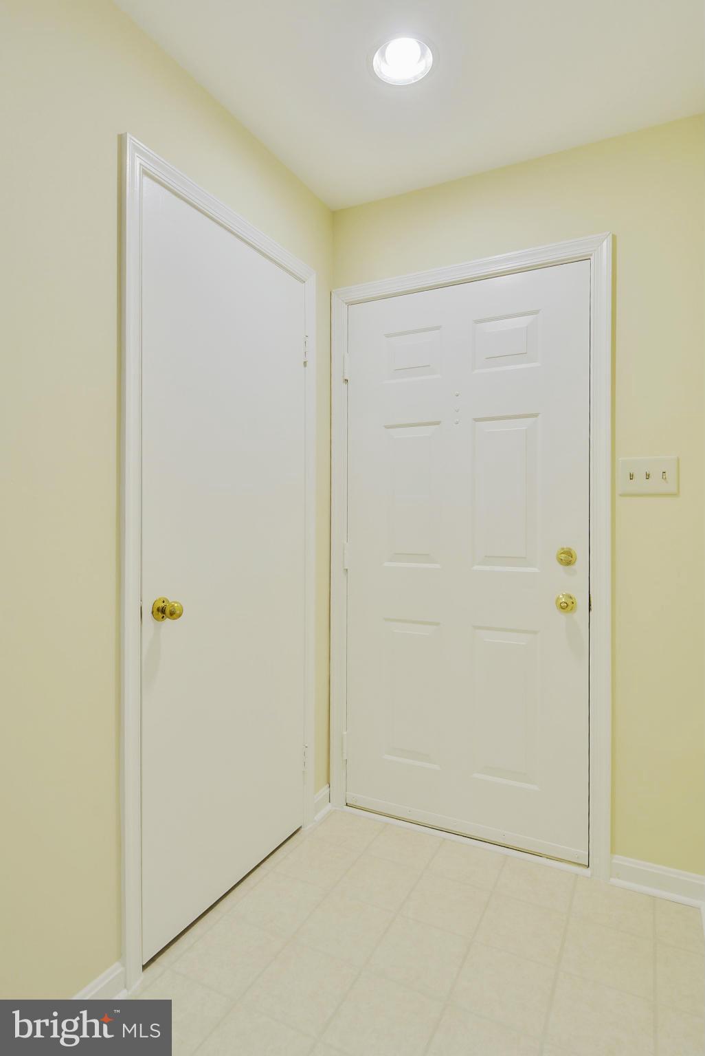 LAFAYETTE FOREST - Residential